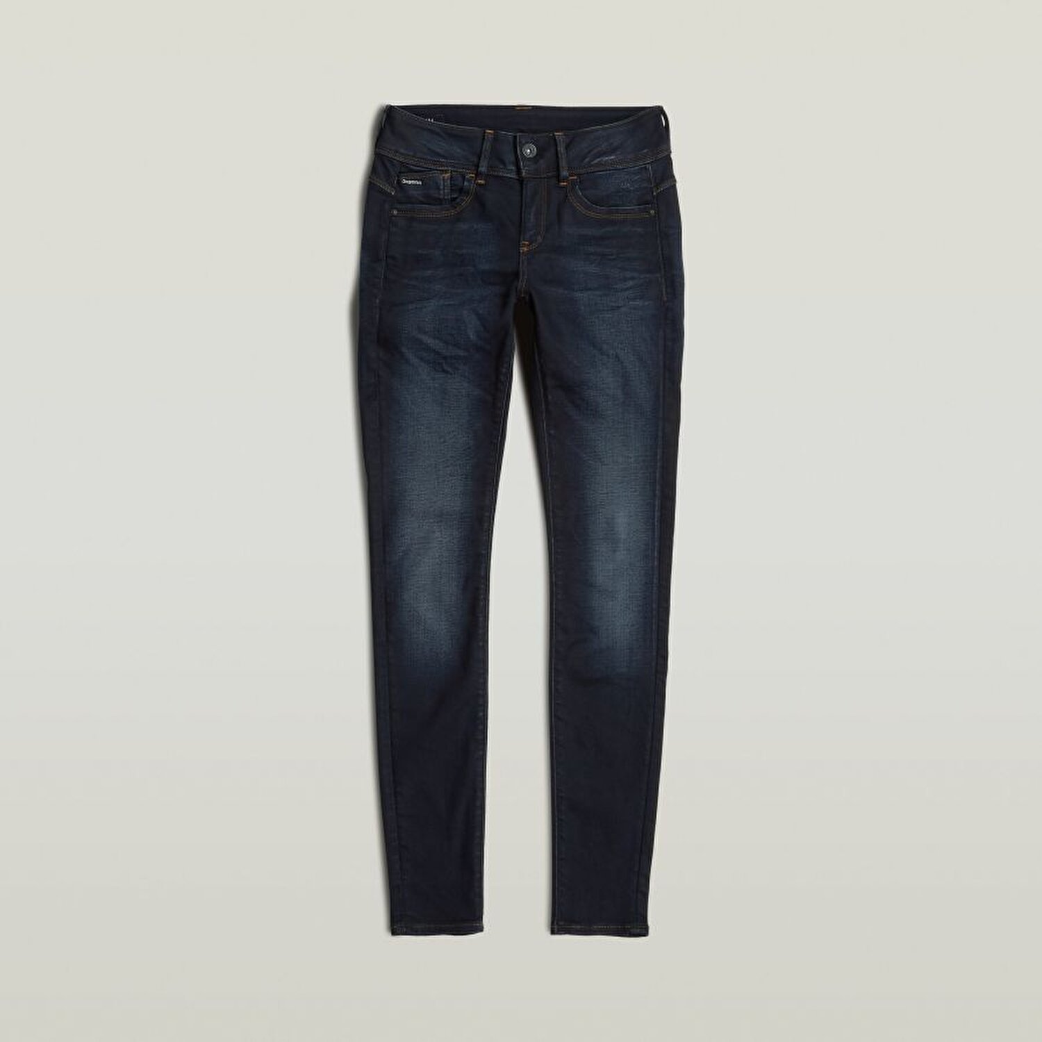Lynn Skinny Wmn