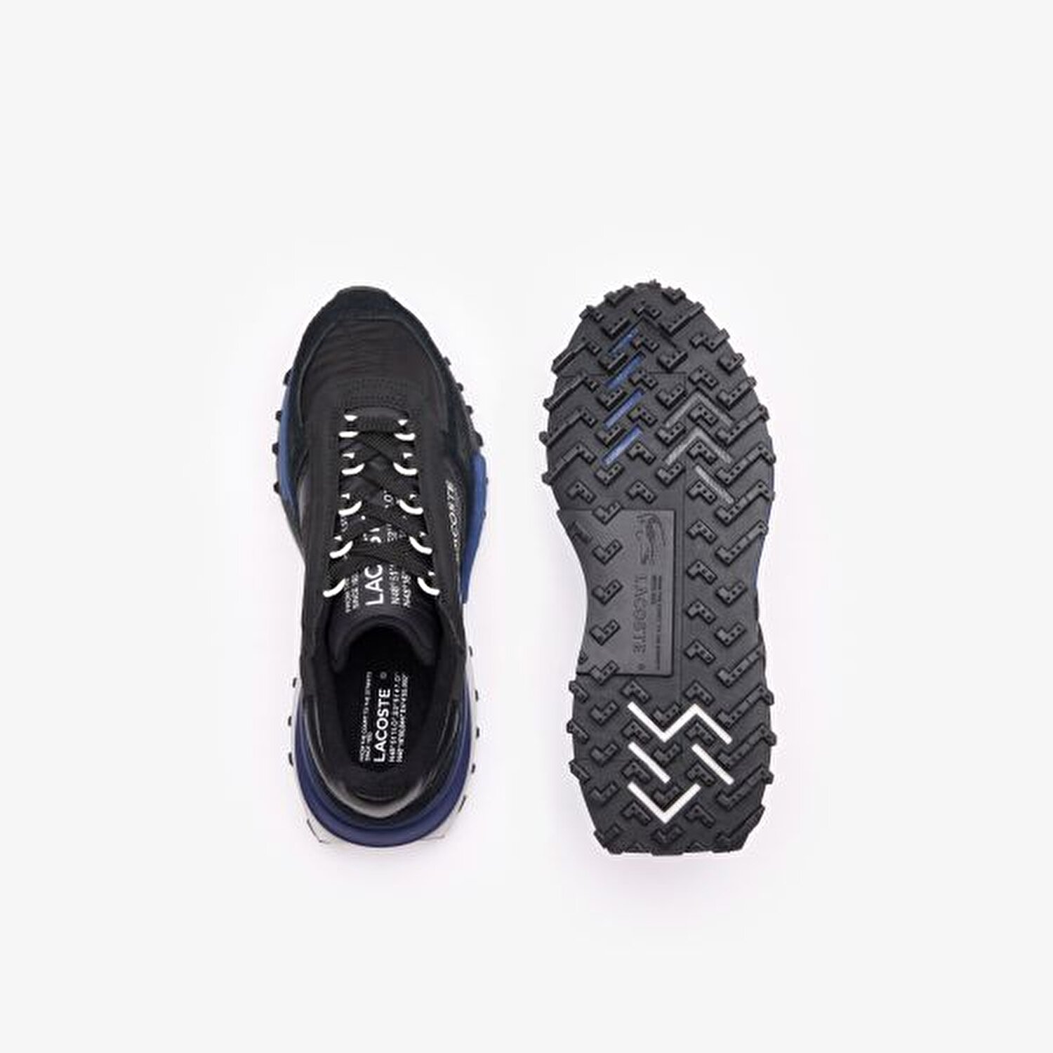 ELITE ACTIVE
