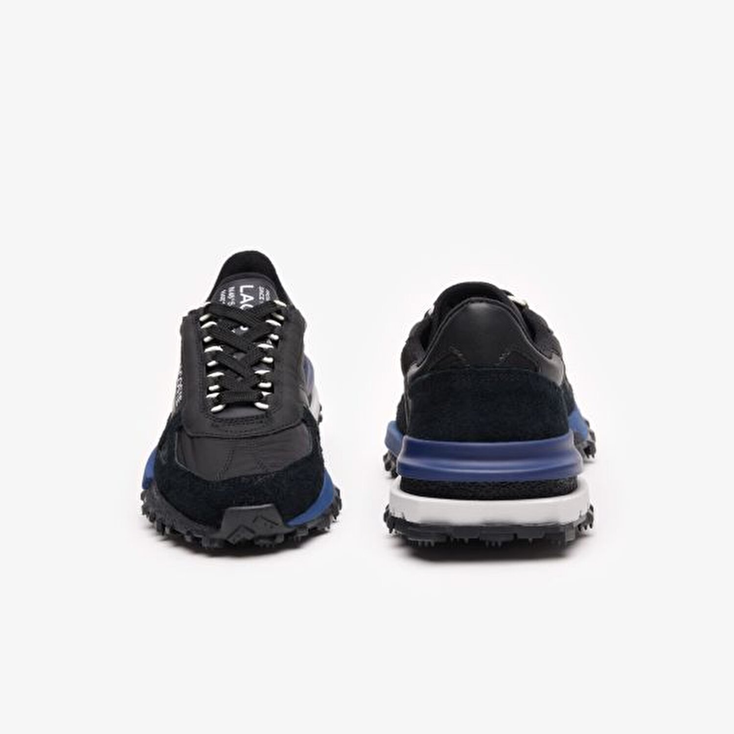 ELITE ACTIVE