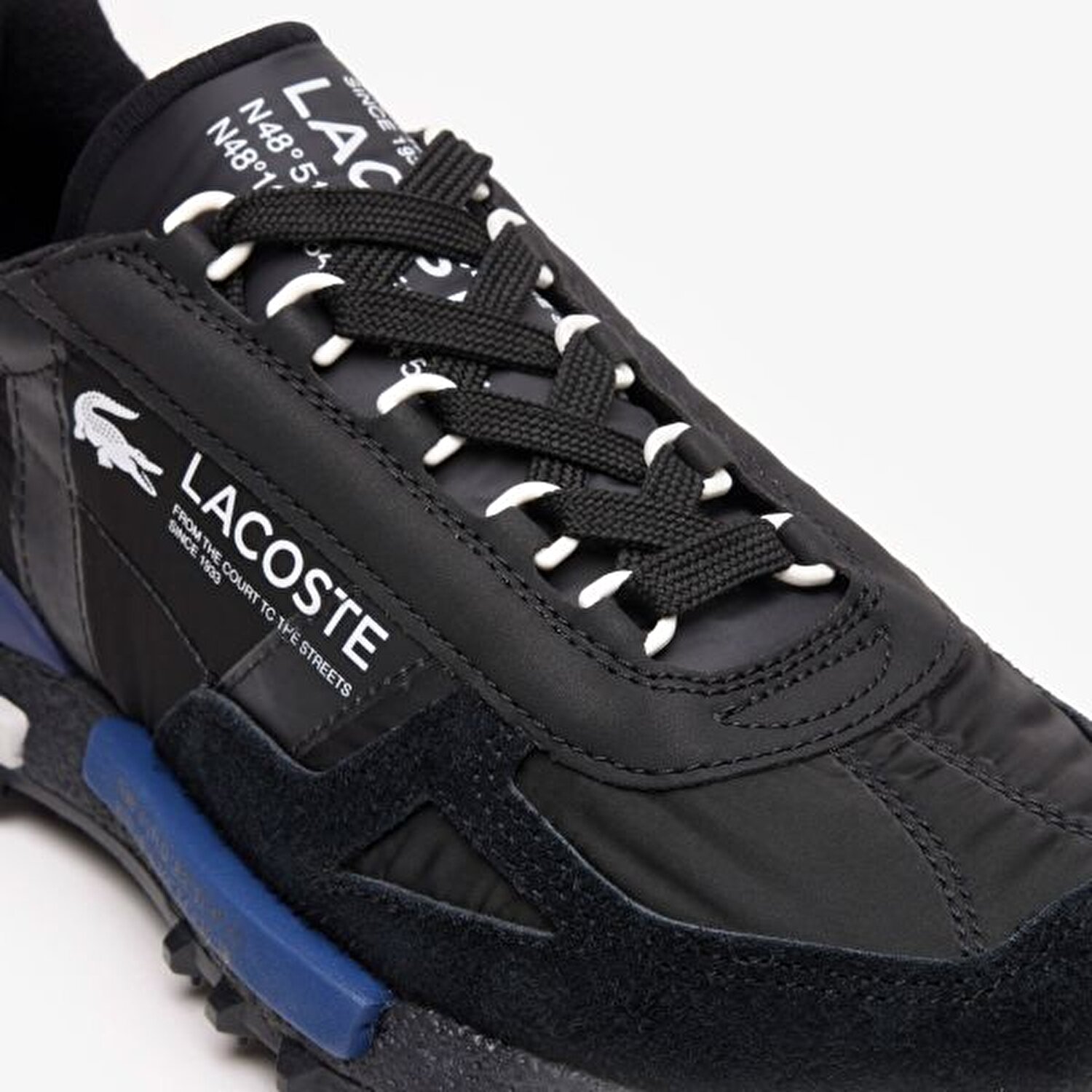 ELITE ACTIVE