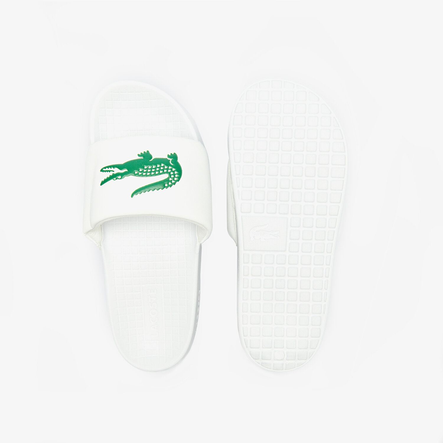 CROCO 1.0