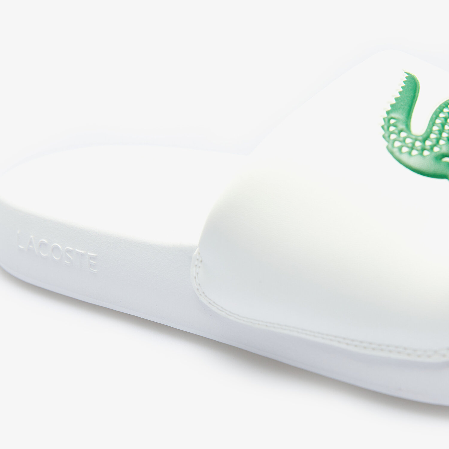 CROCO 1.0