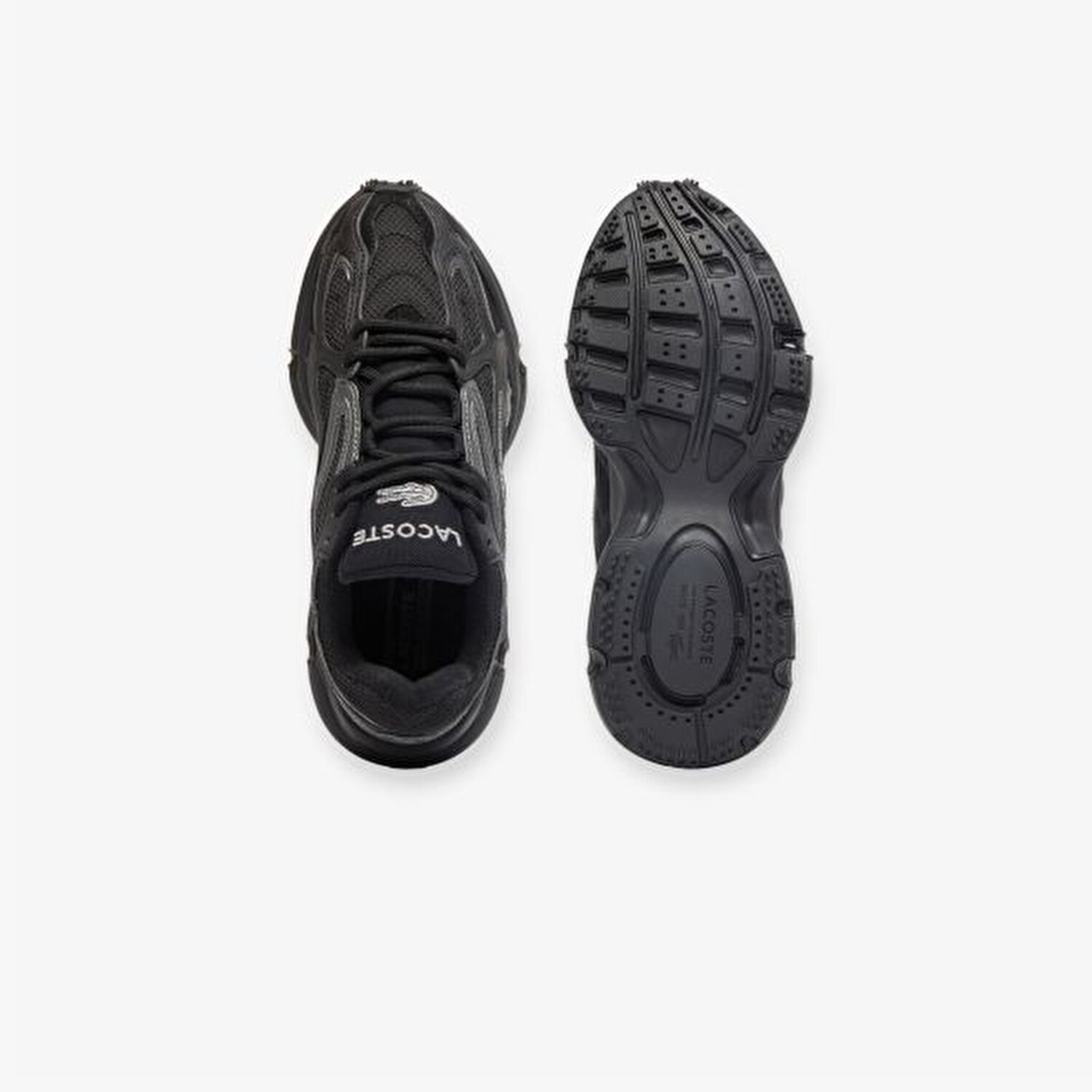 L003 2K24