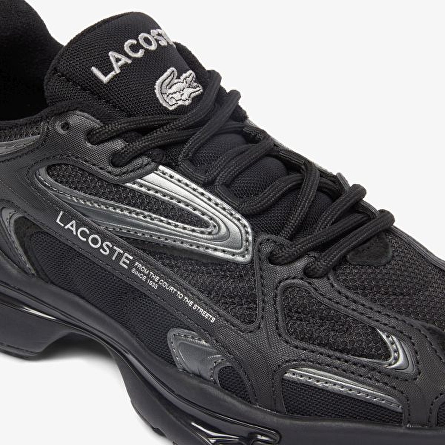 L003 2K24