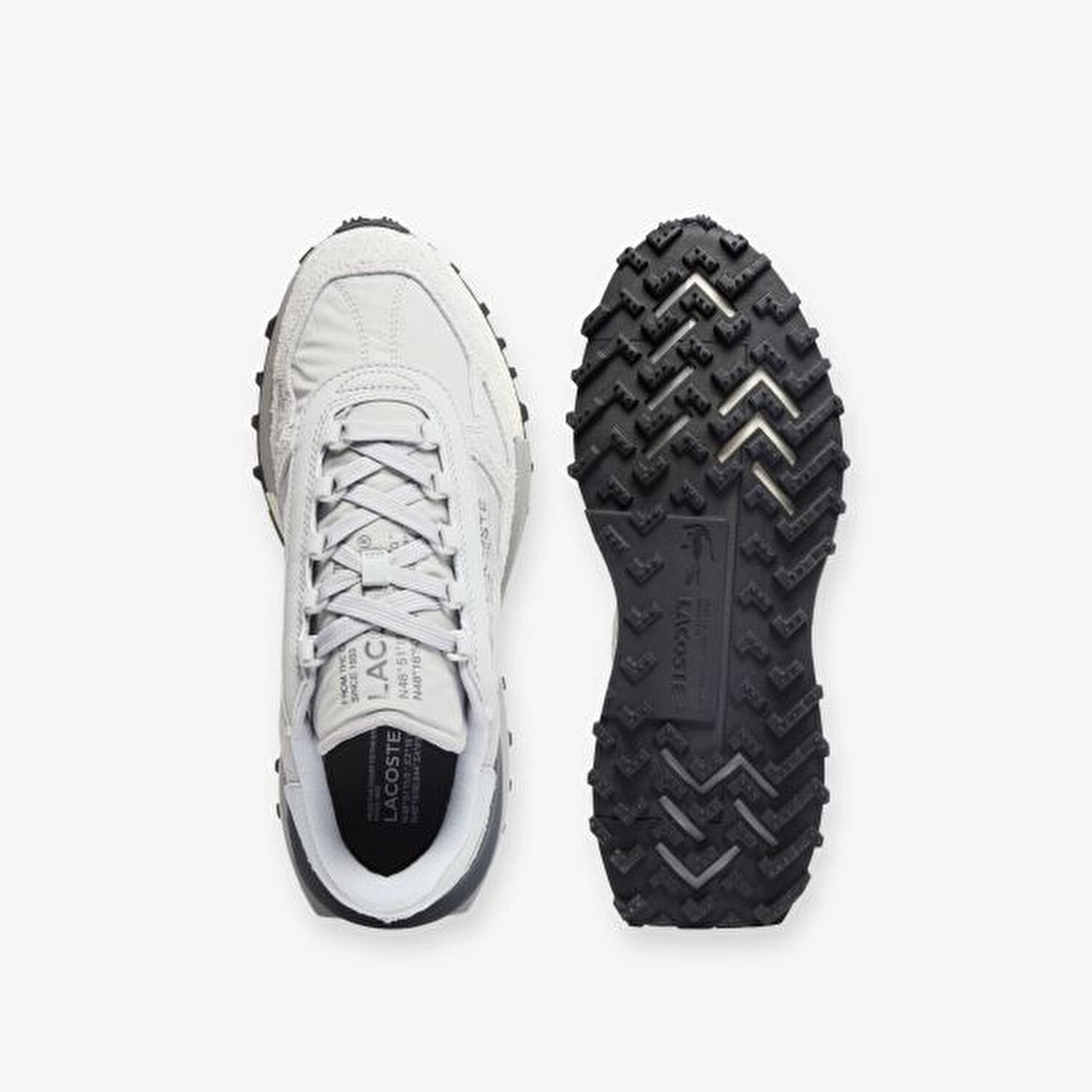 ELITE ACTIVE