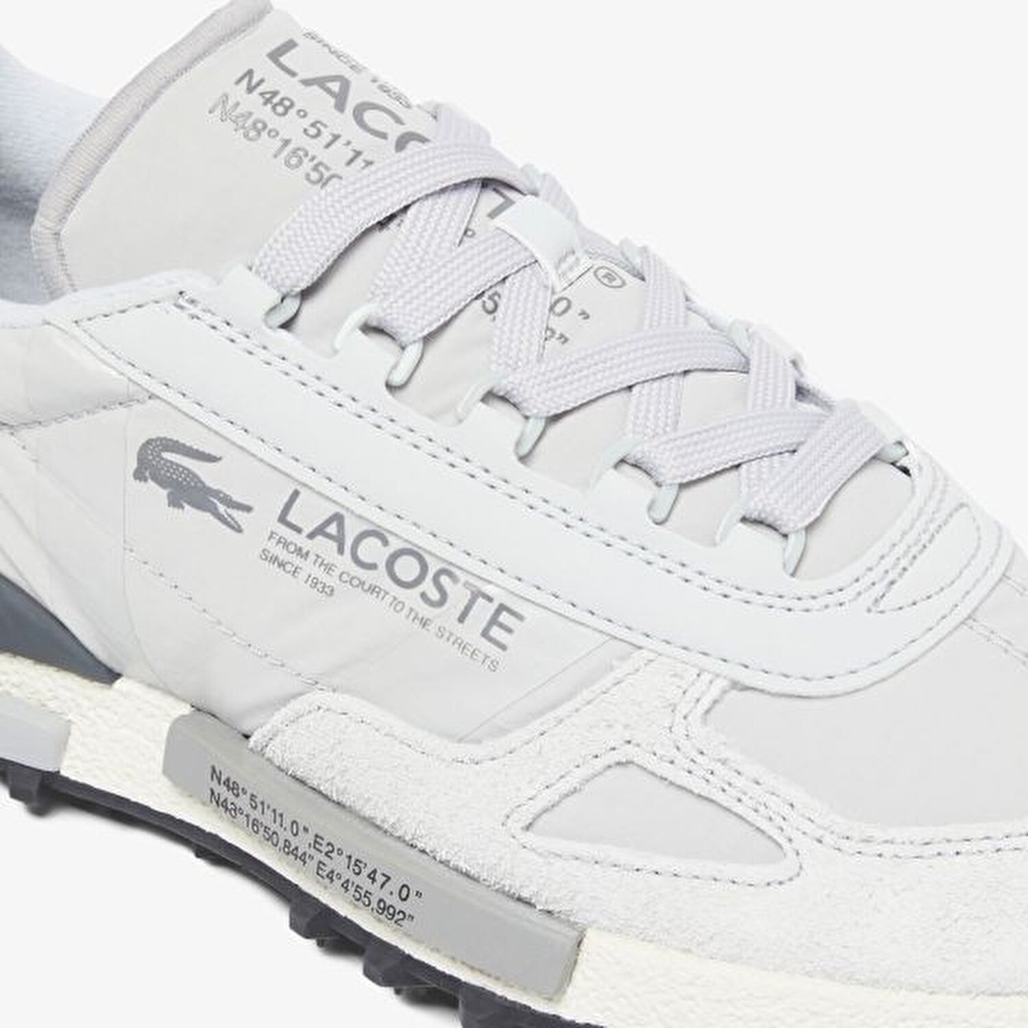 ELITE ACTIVE