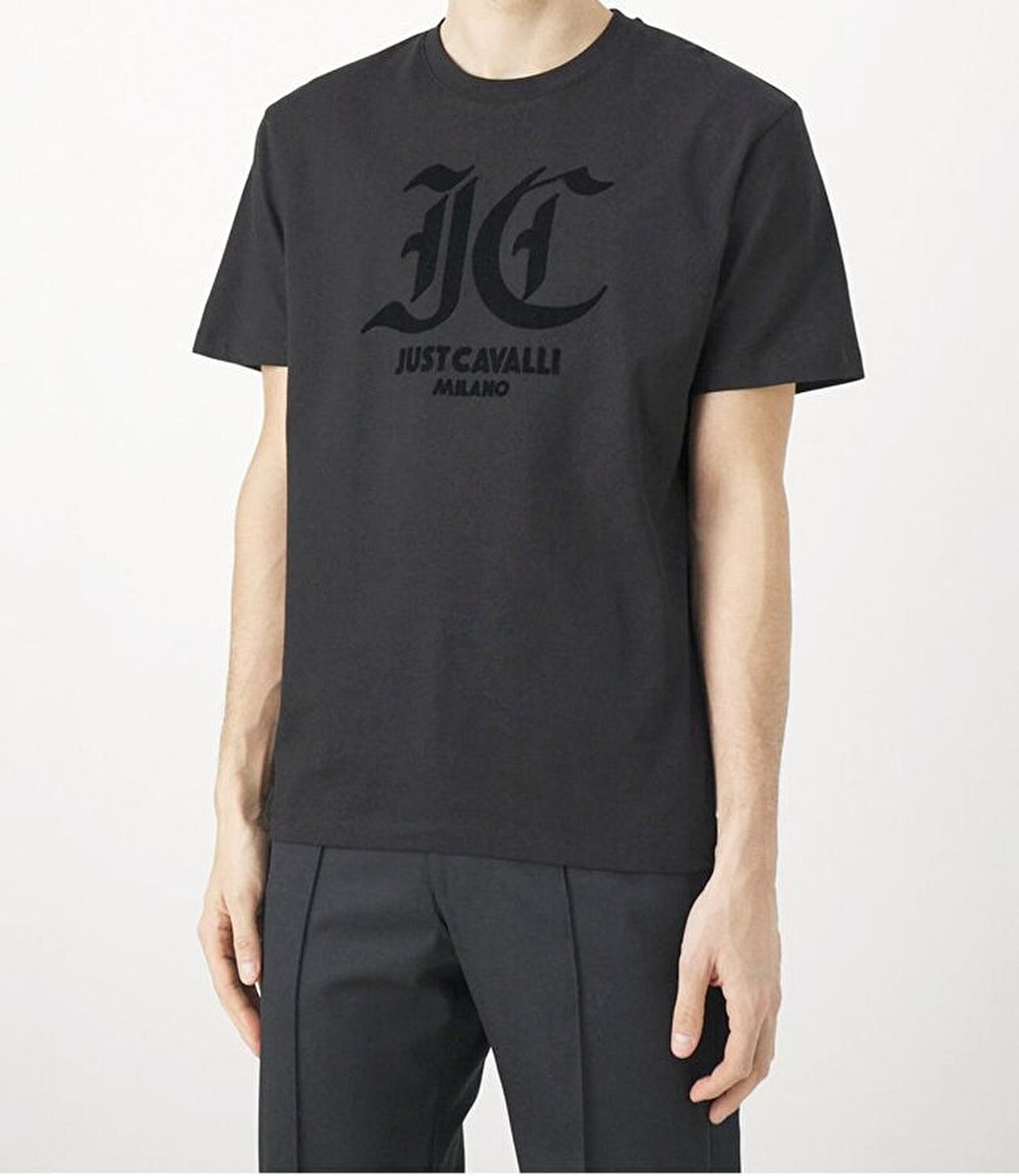 Cj618 on sale