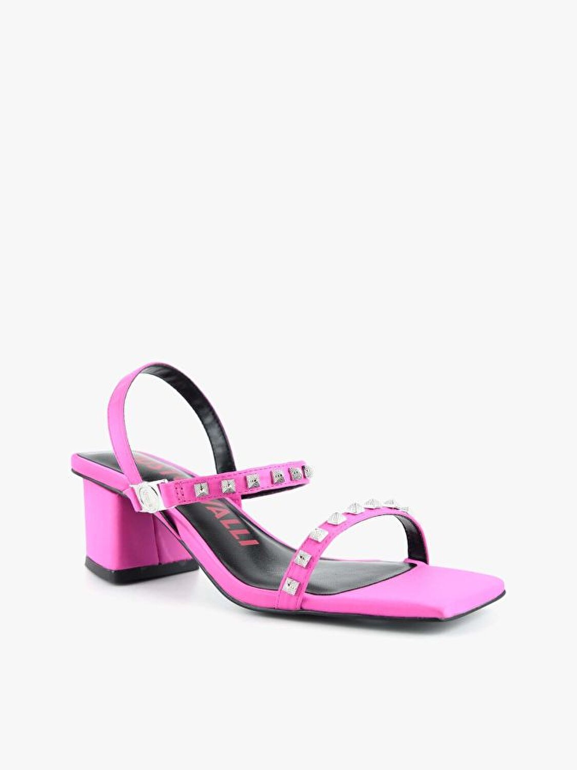 SCARPA PLATFORM