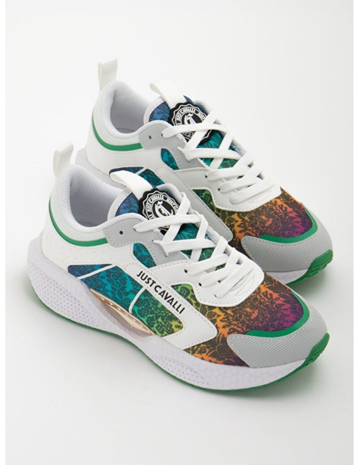 Scarpa sneaker shop