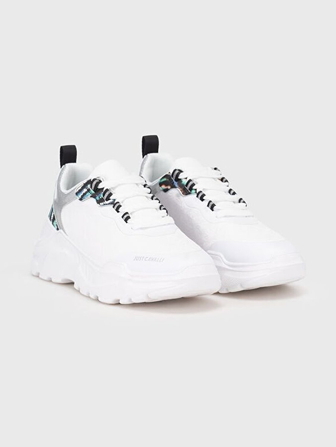 Scarpa superga on sale