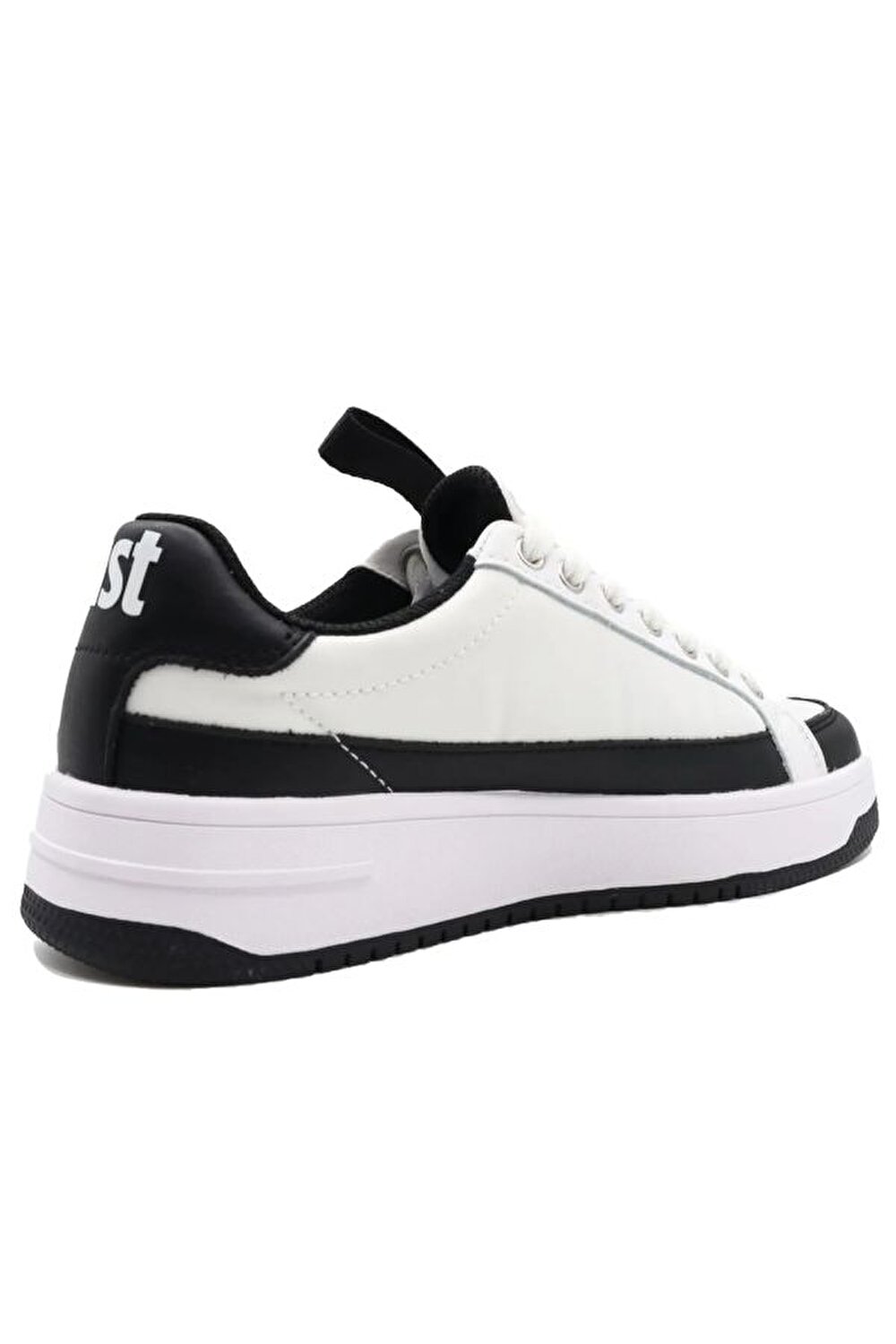SCARPA SNEAKERS