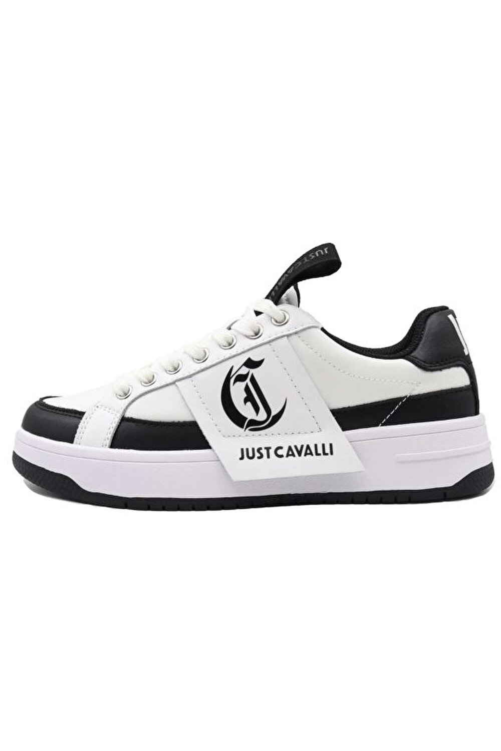 SCARPA SNEAKERS