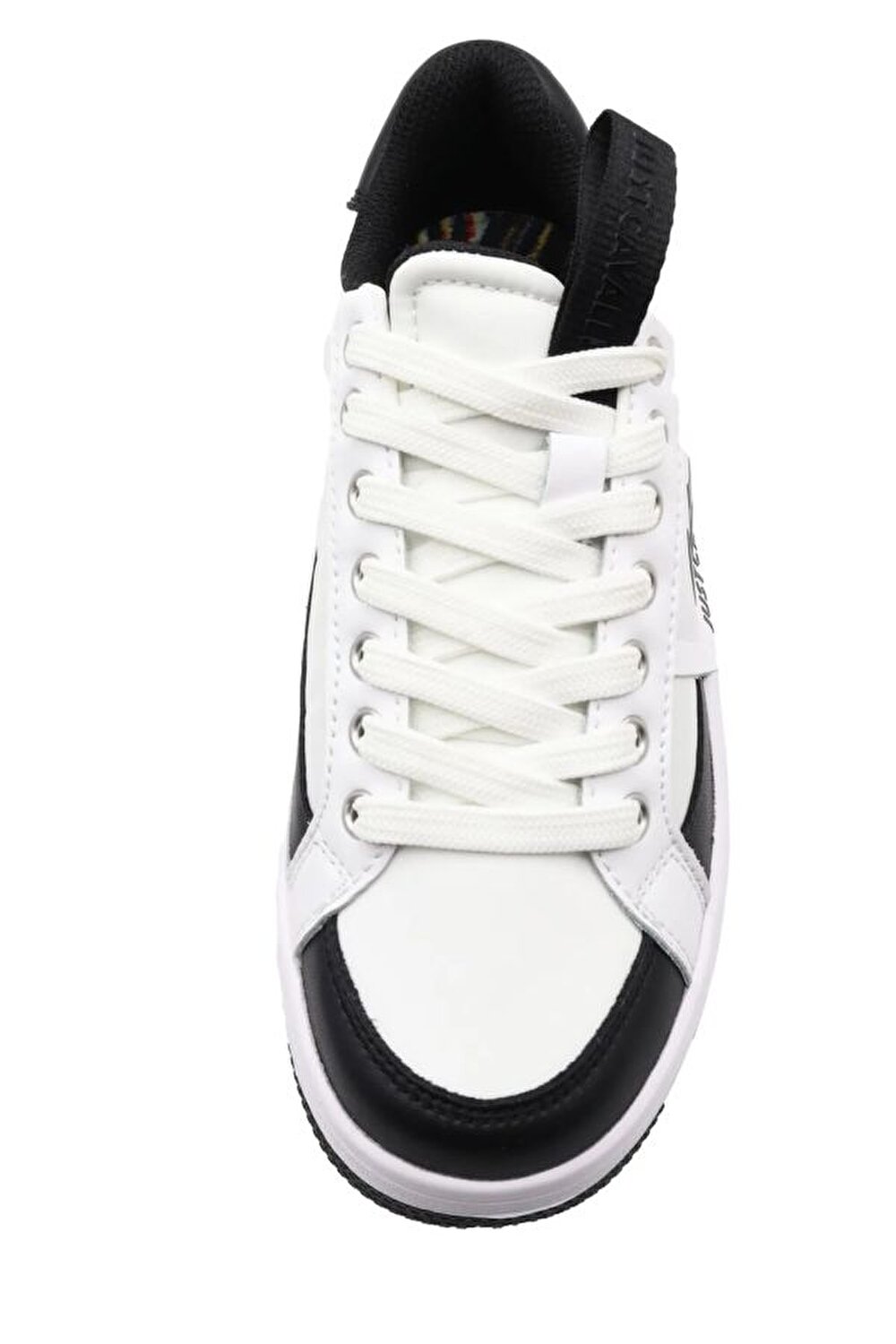 SCARPA SNEAKERS