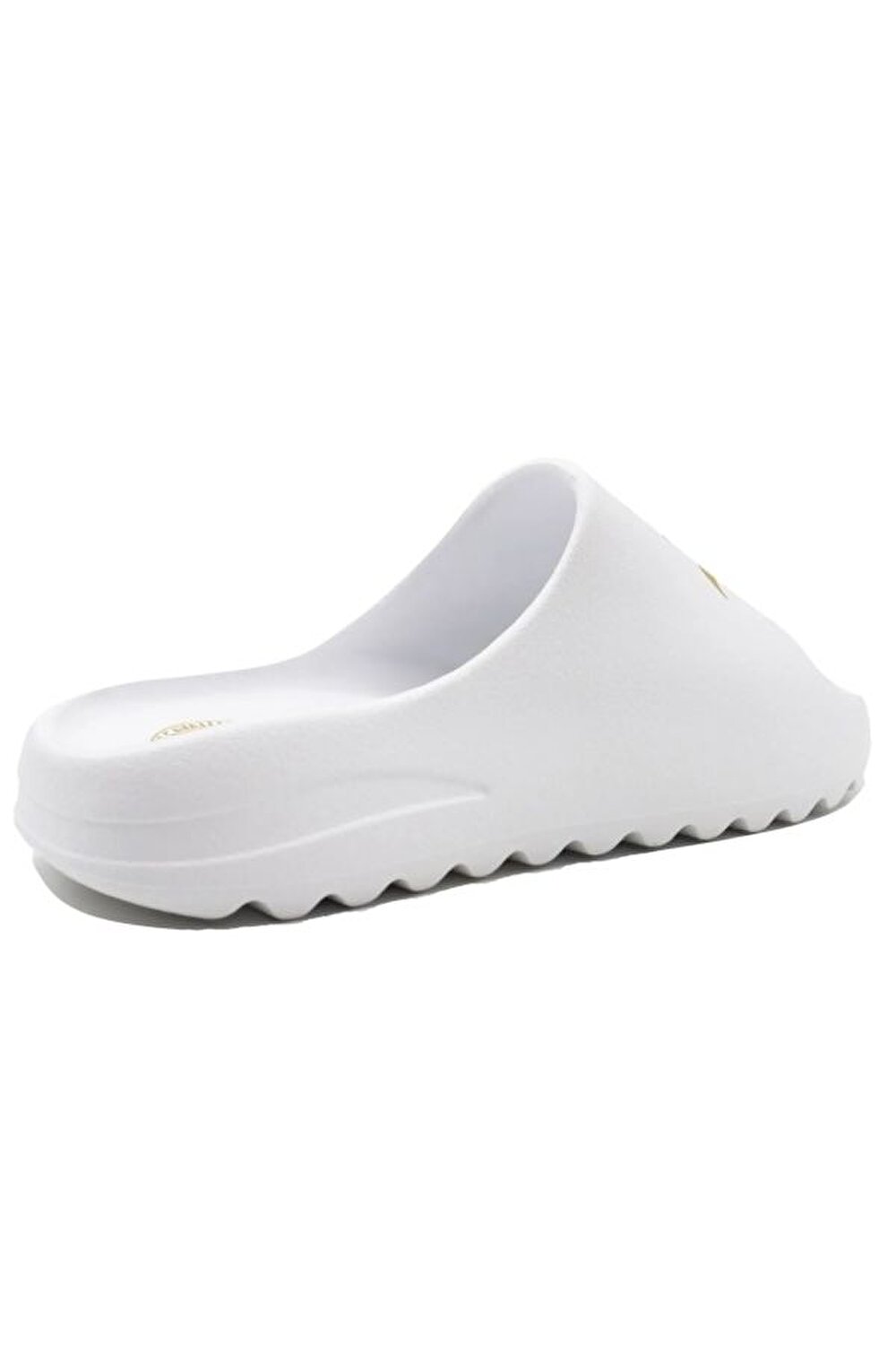 JUST CAVALLI Siyah KADIN SCARPA GENERICO 8052672631916 JeansLab