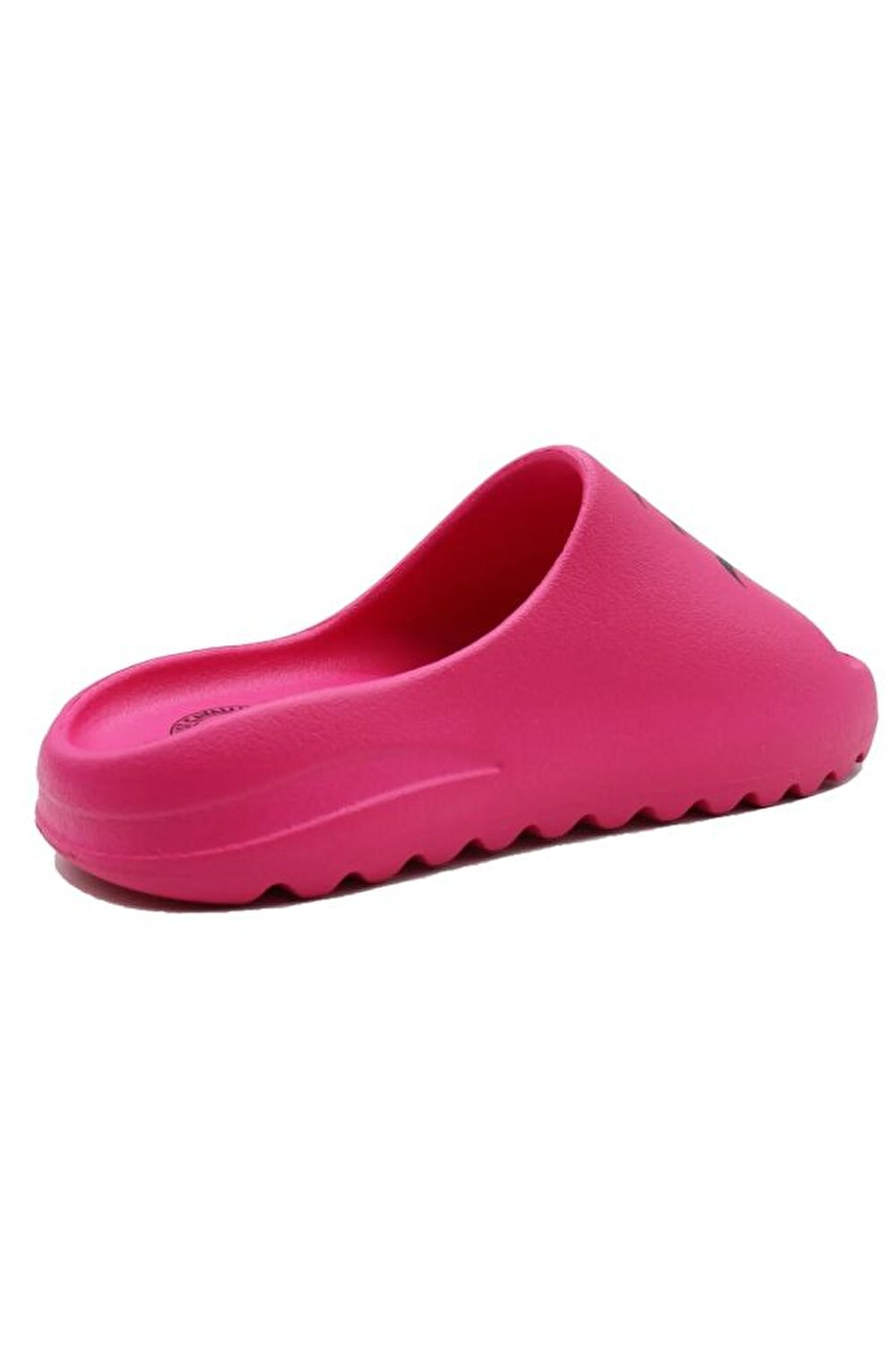JUST CAVALLI Siyah KADIN SCARPA GENERICO 8052672631923 JeansLab