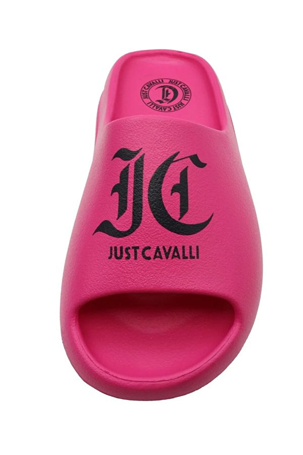 Scarpe dg online