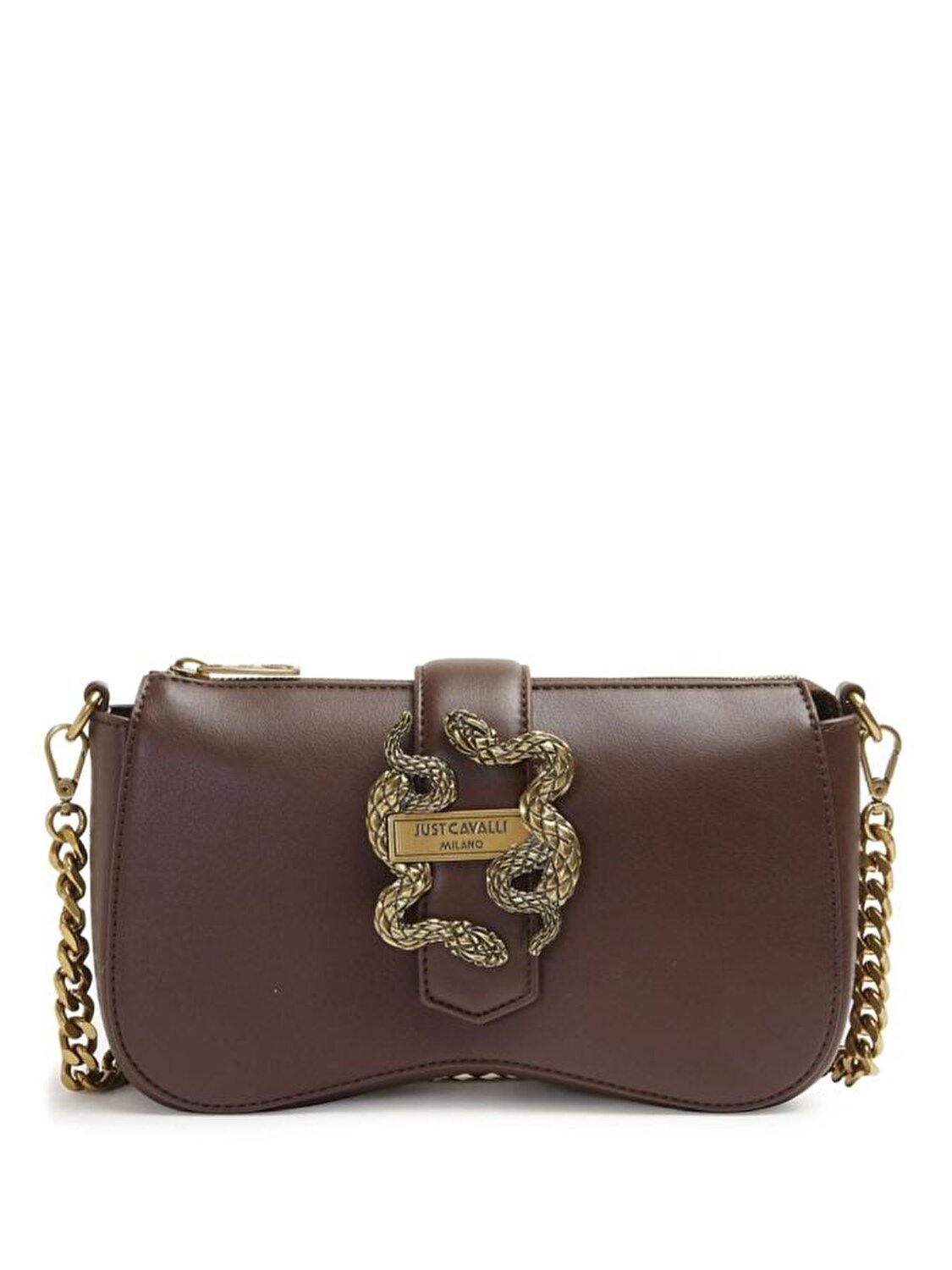 BORSA CROSSBODY