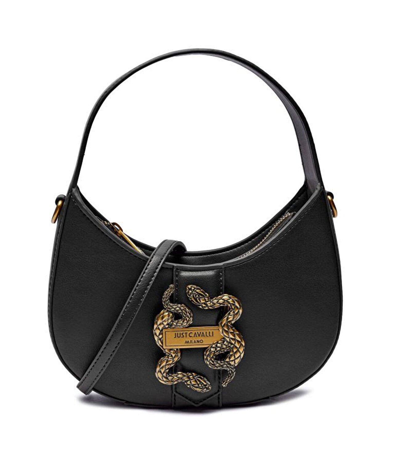 BORSA A SPALLA