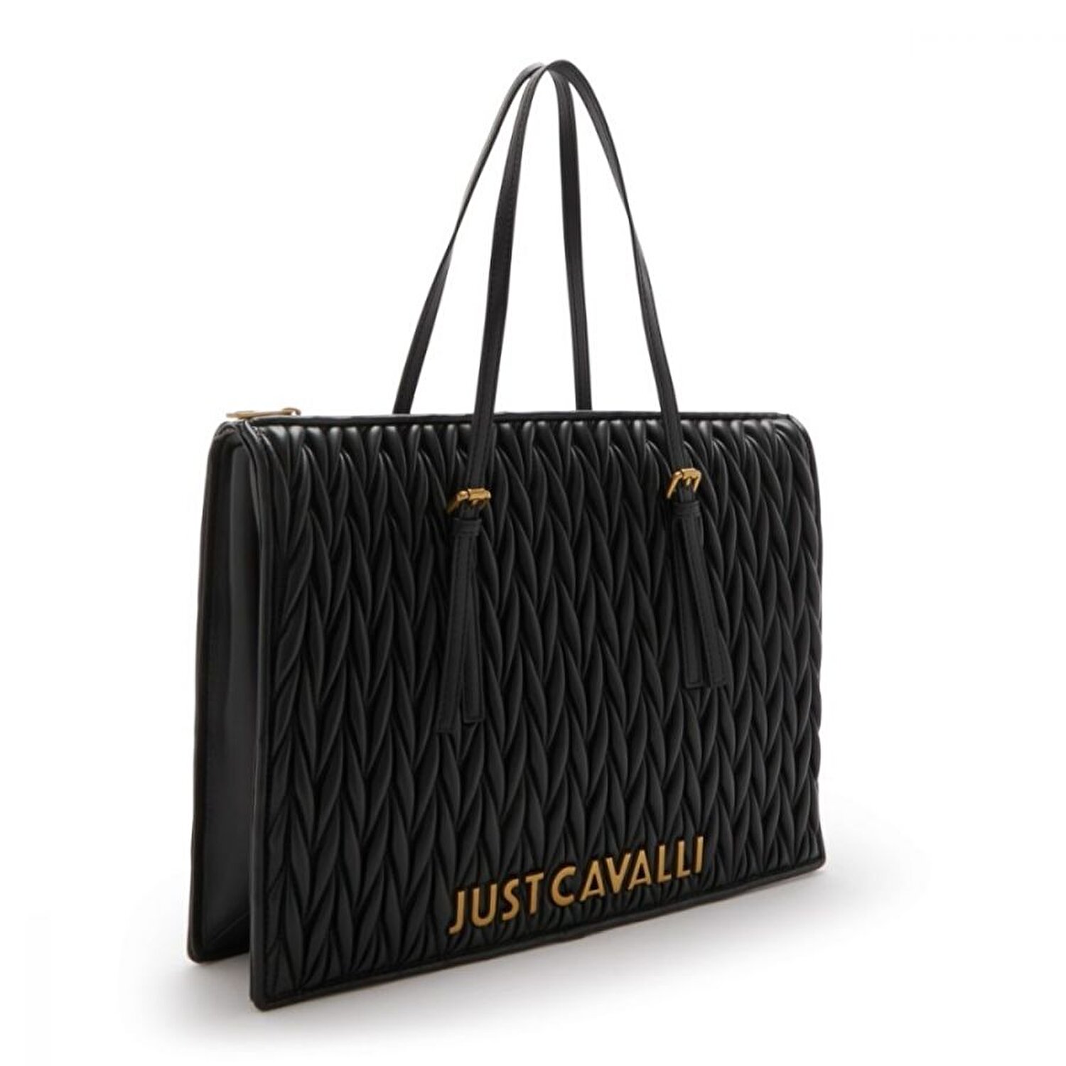 RANGE D METAL JUST CAVALLI