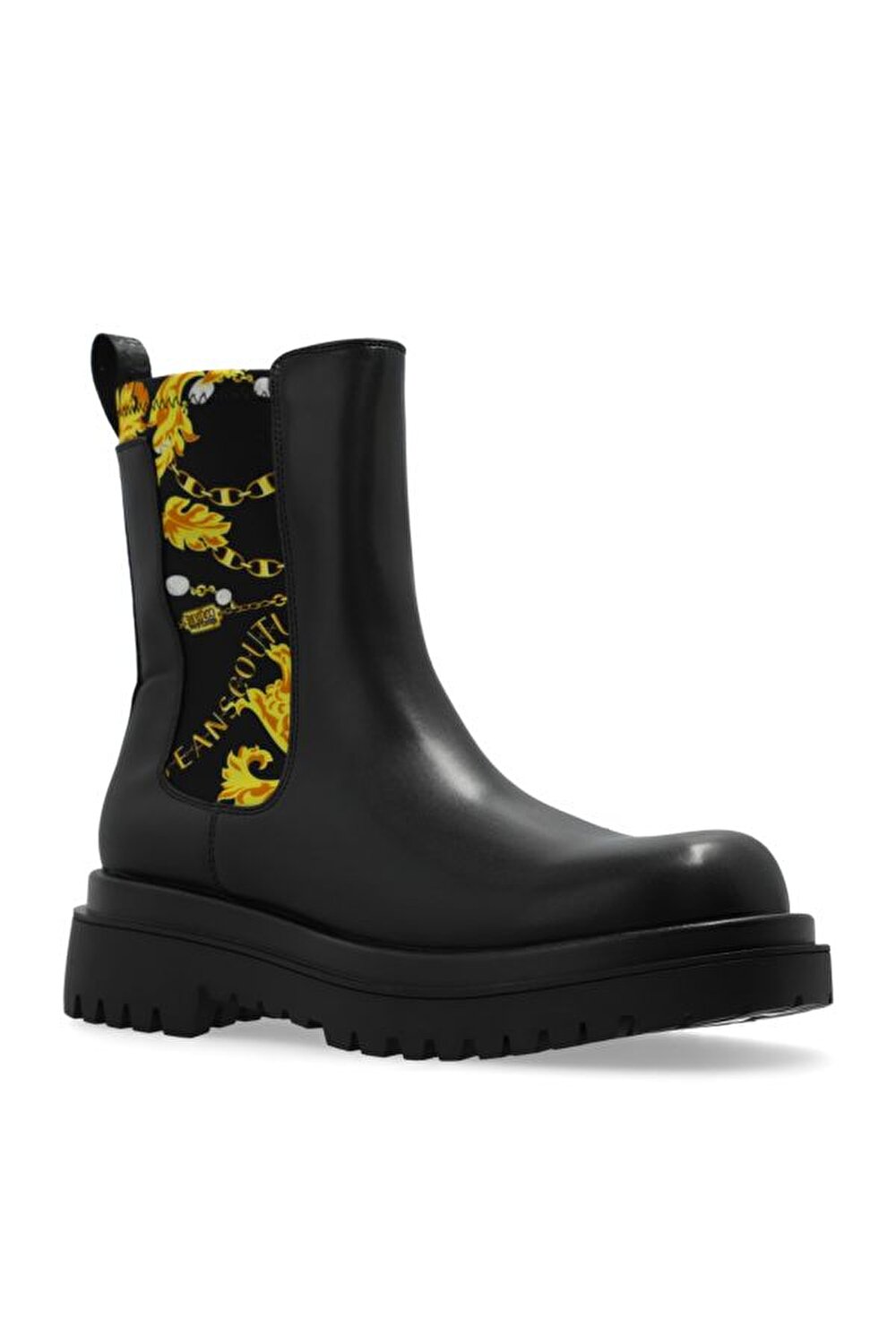 BOOT