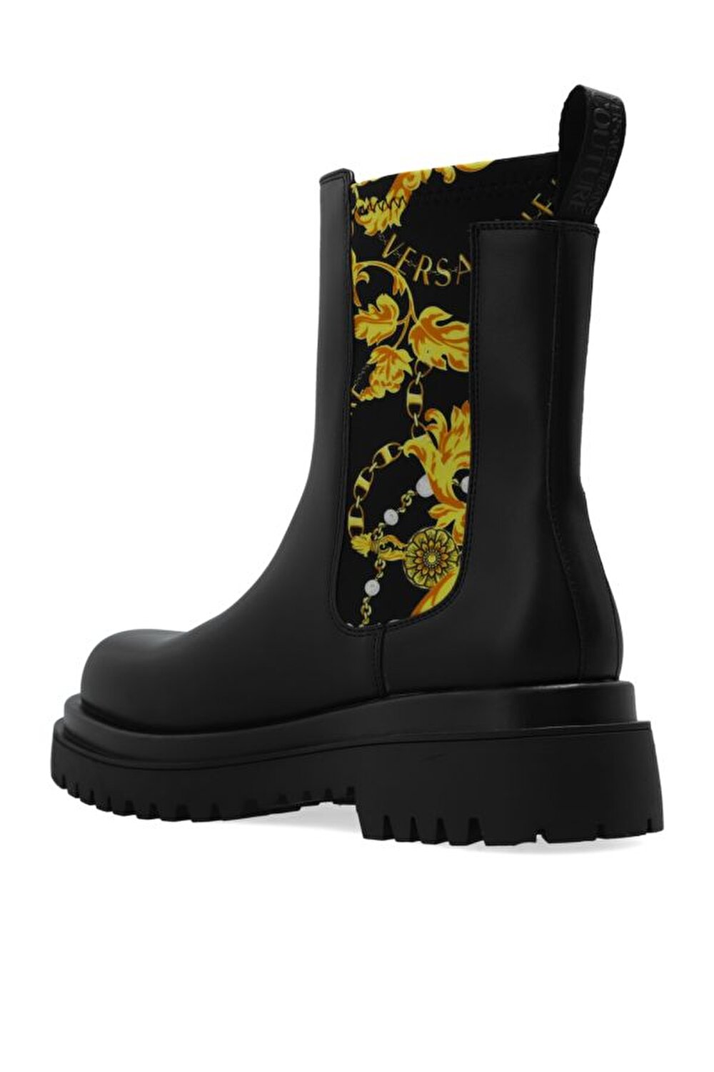 BOOT