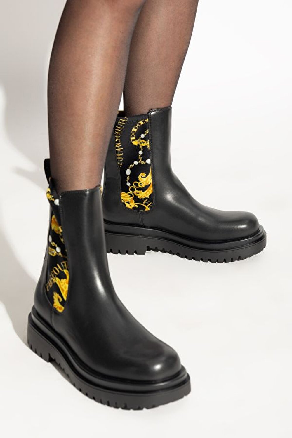 BOOT