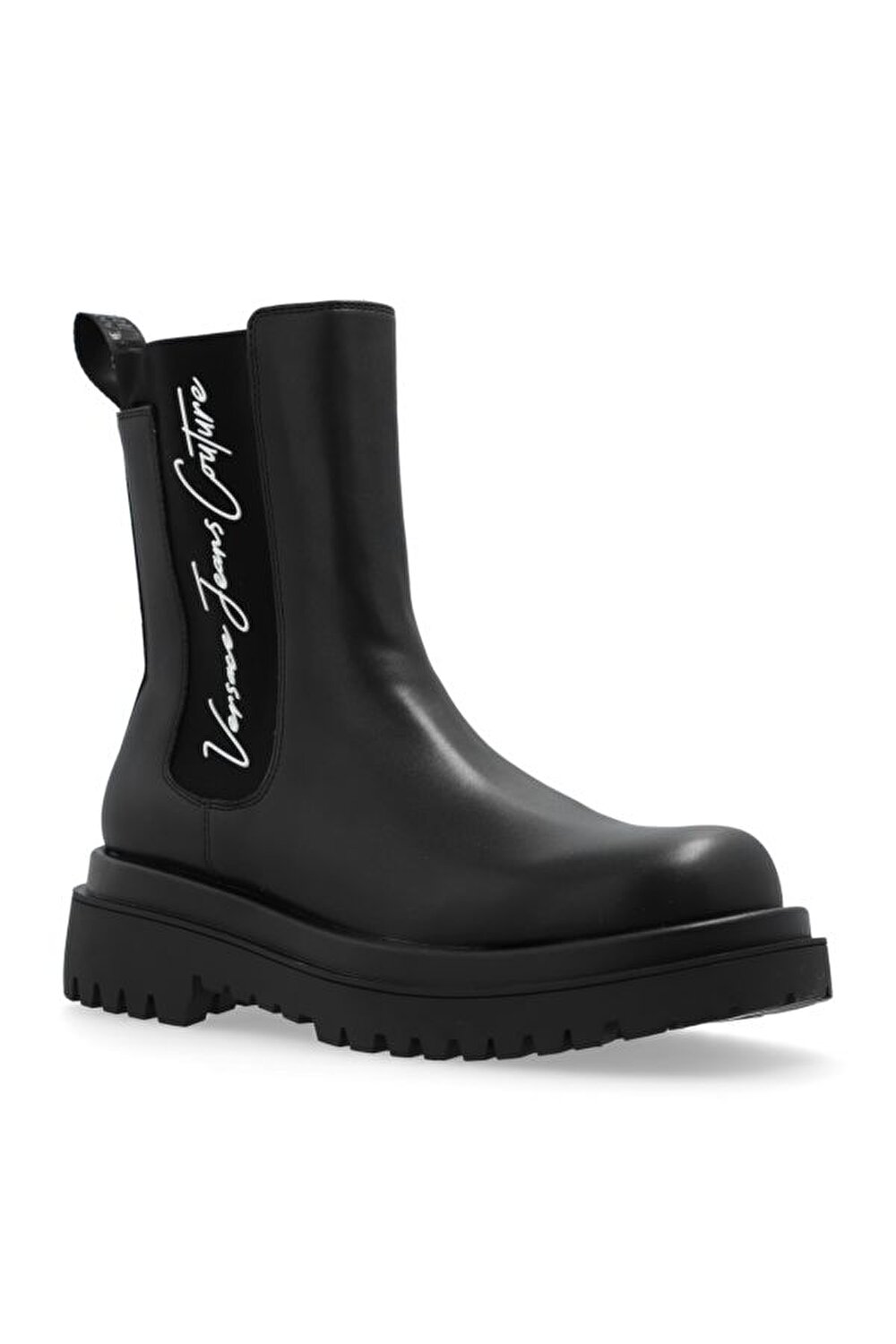 BOOT