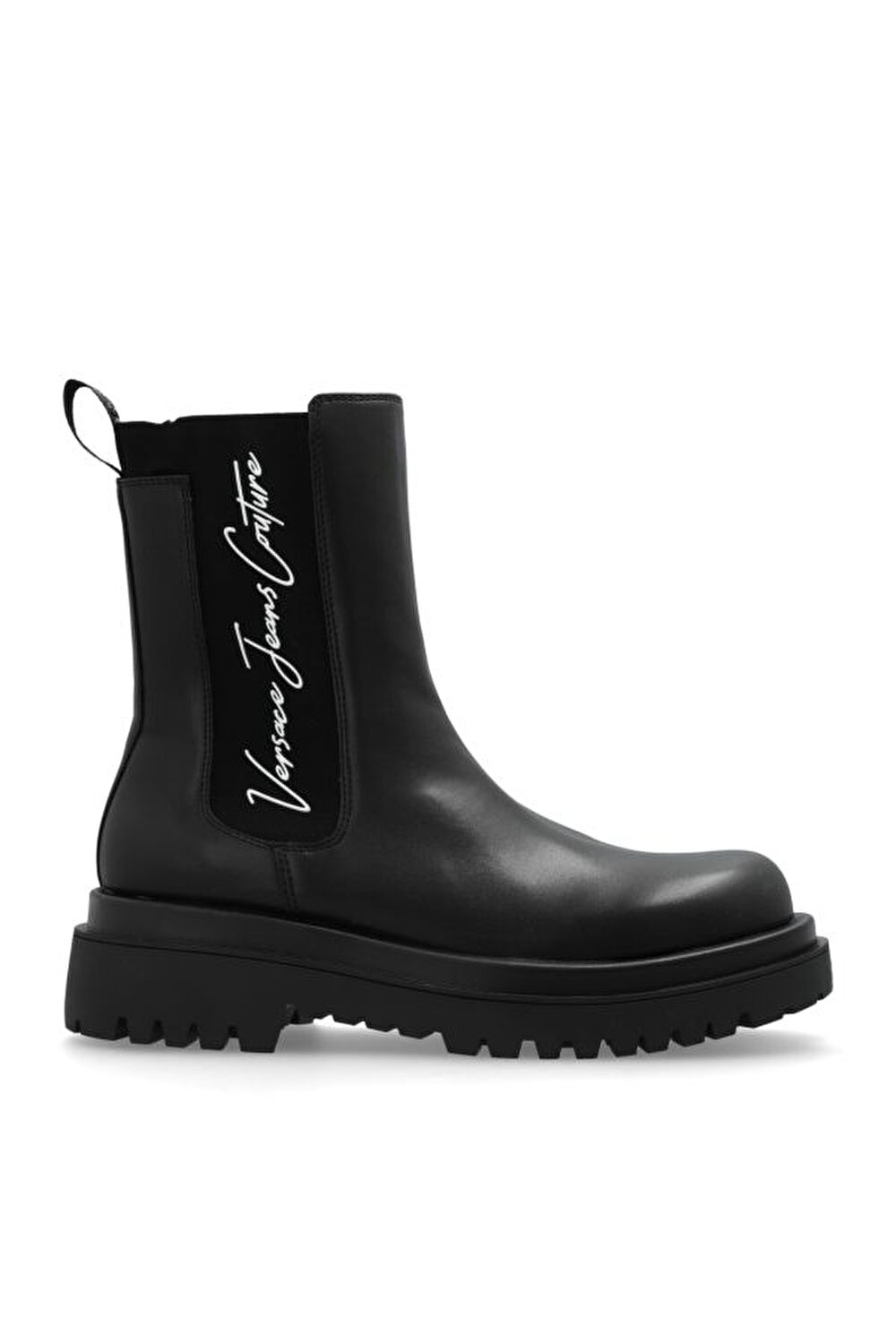 BOOT