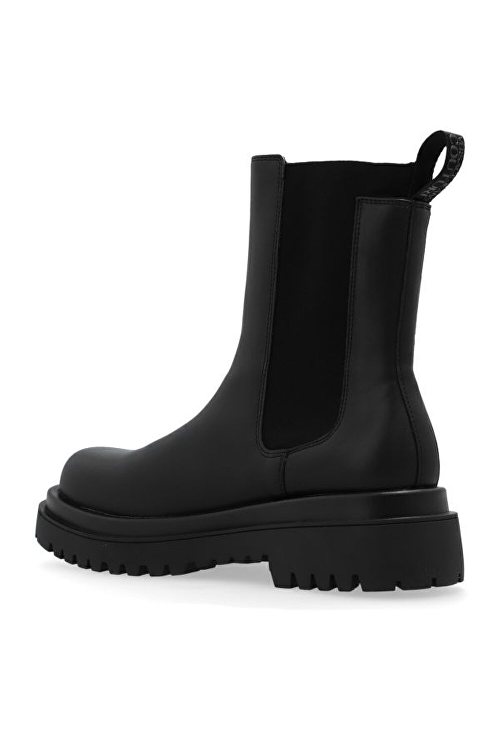 BOOT