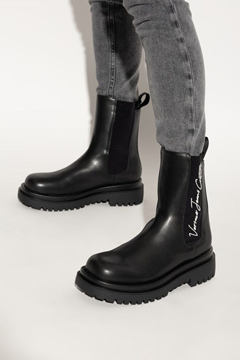 BOOT