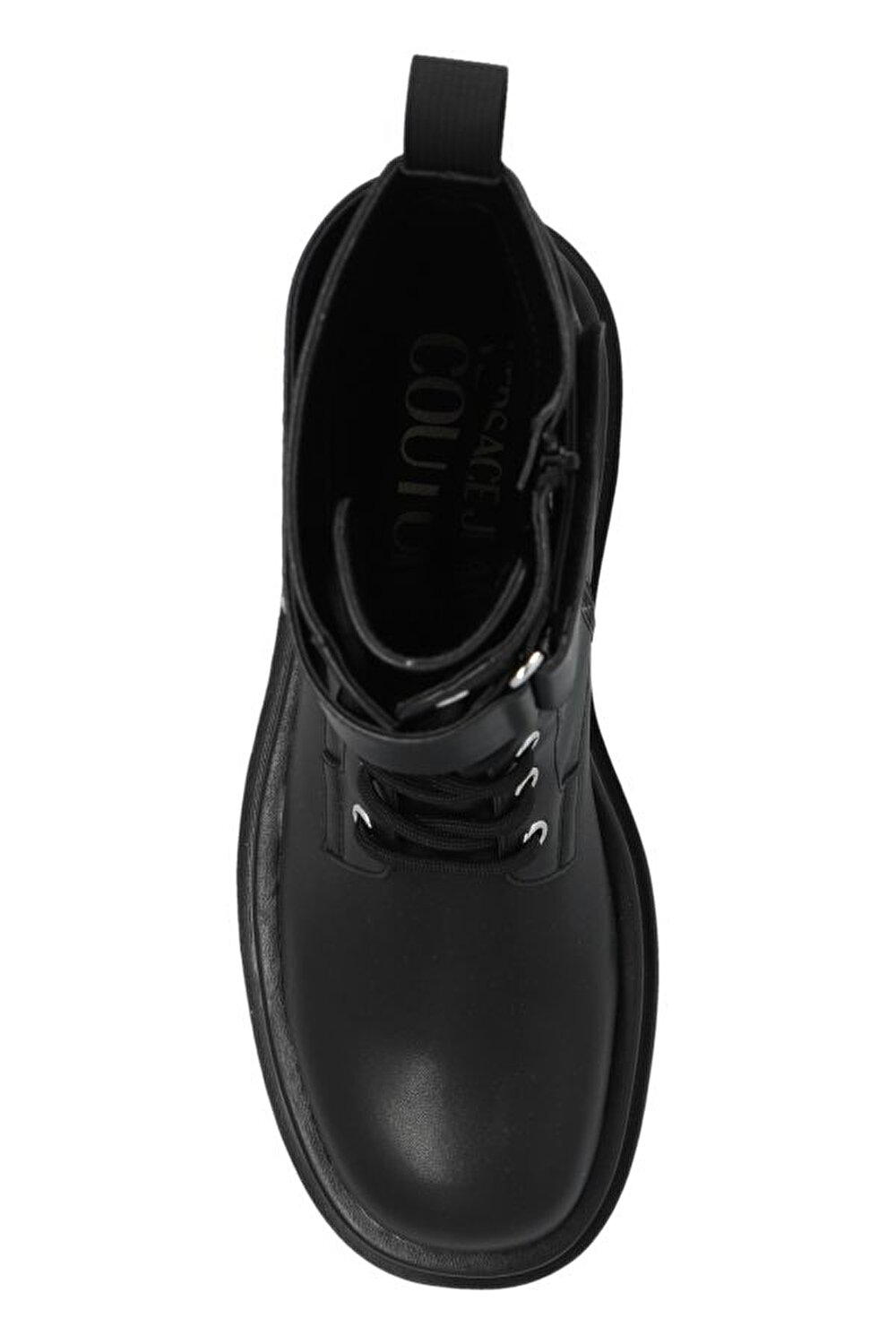 BOOT