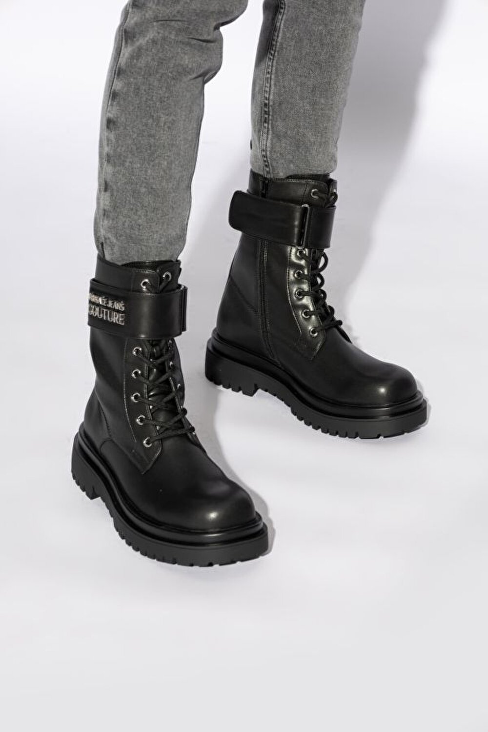 BOOT