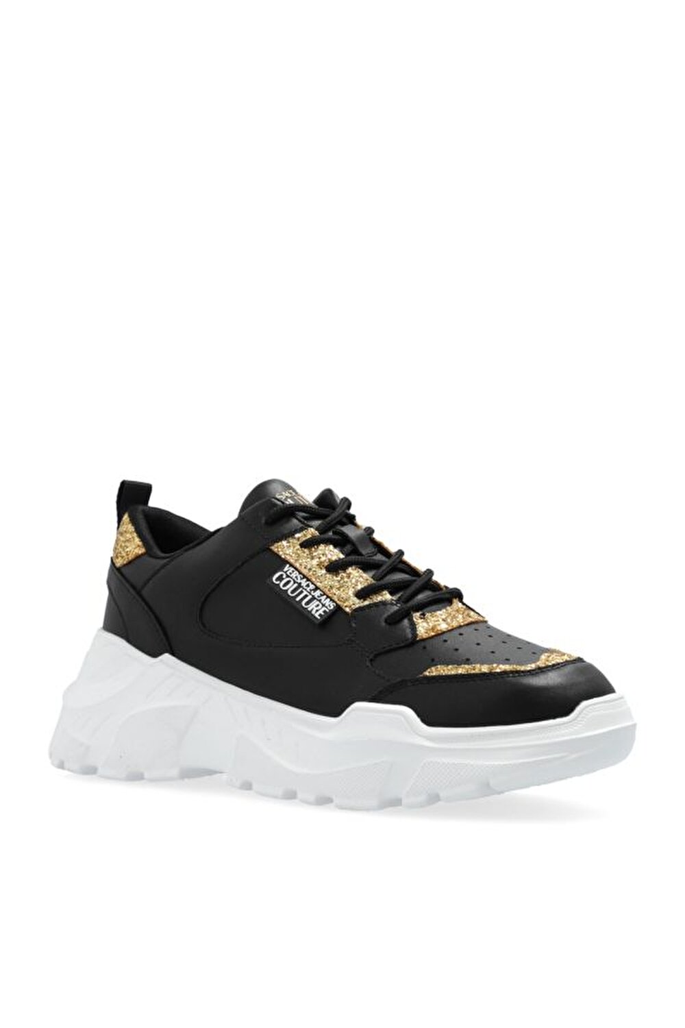 Scarpa versace on sale