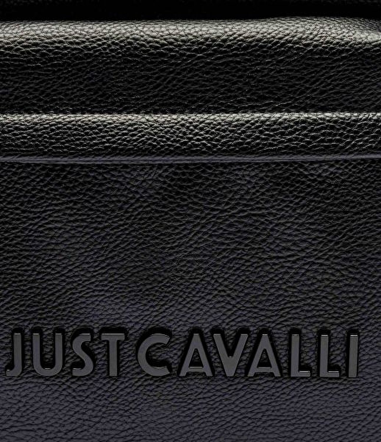JC INSTITUTIONAL LOGO - STYLE 1