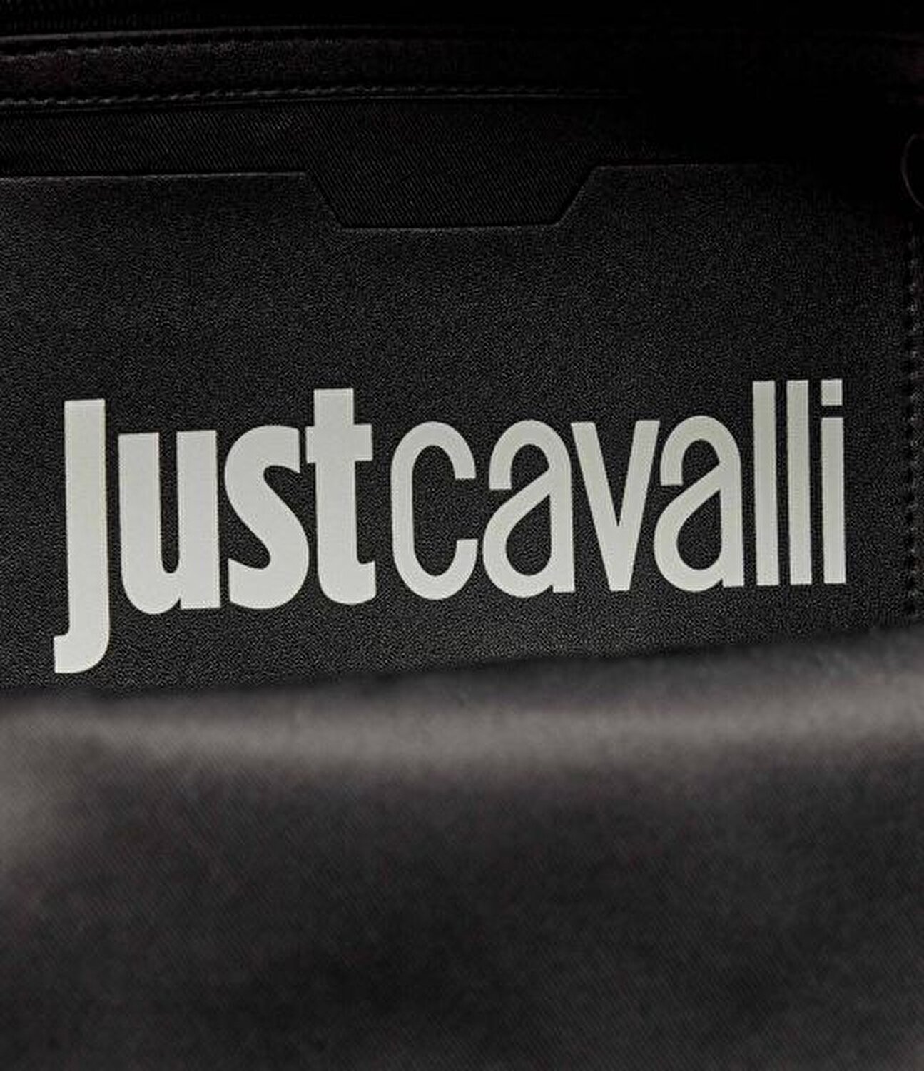 JC INSTITUTIONAL LOGO - STYLE 1
