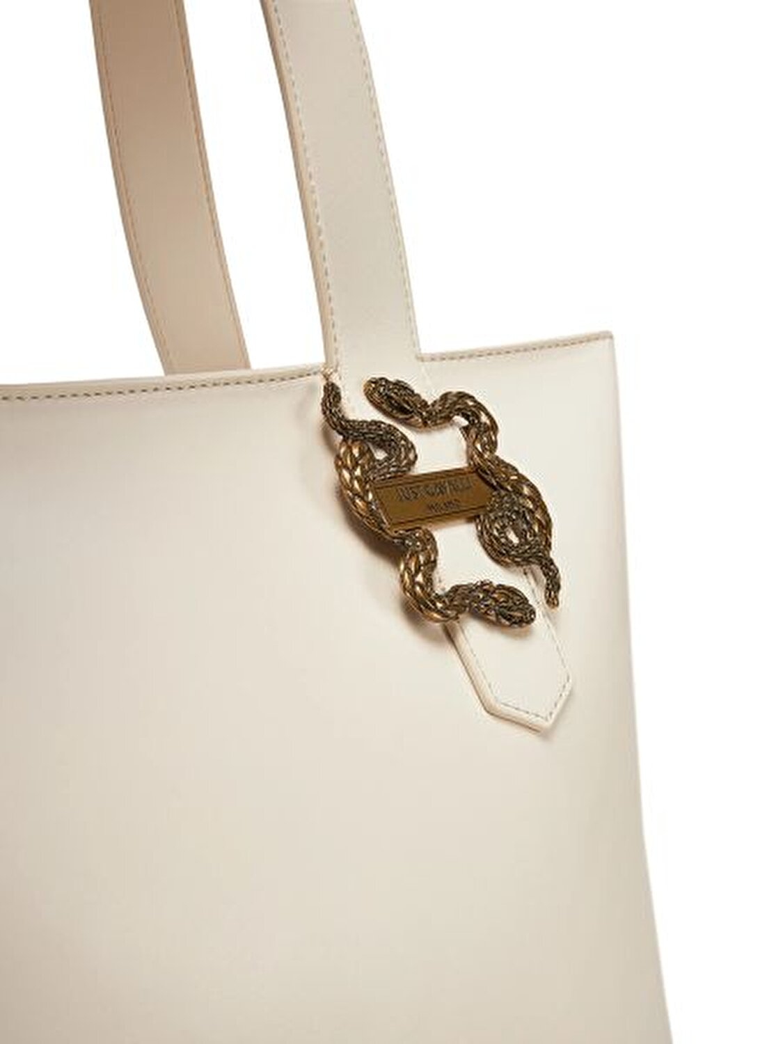 JC A _ ICONIC SNAKES - STYLE 5