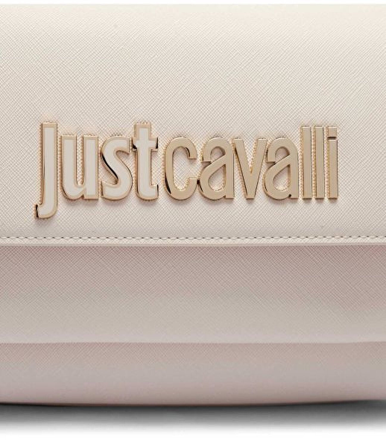 JC B _ METAL LETTERING - STYLE 2