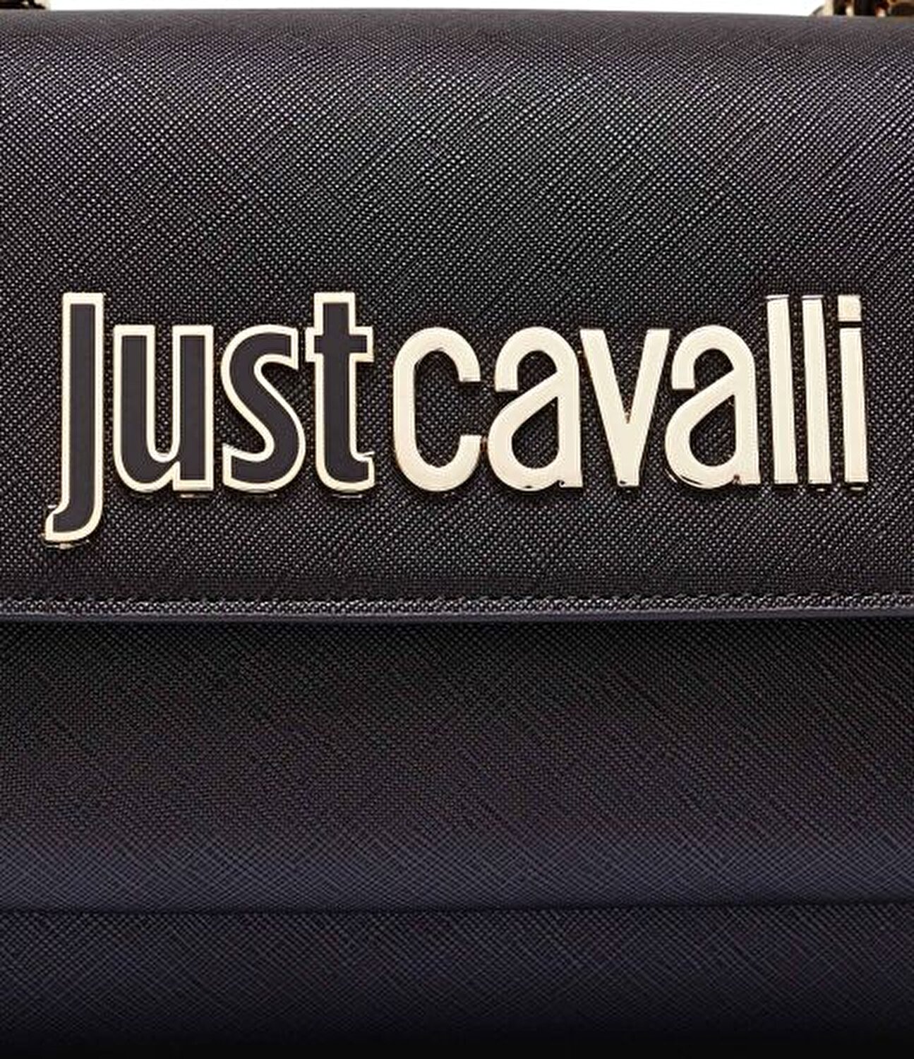 JC B _ METAL LETTERING - STYLE 2