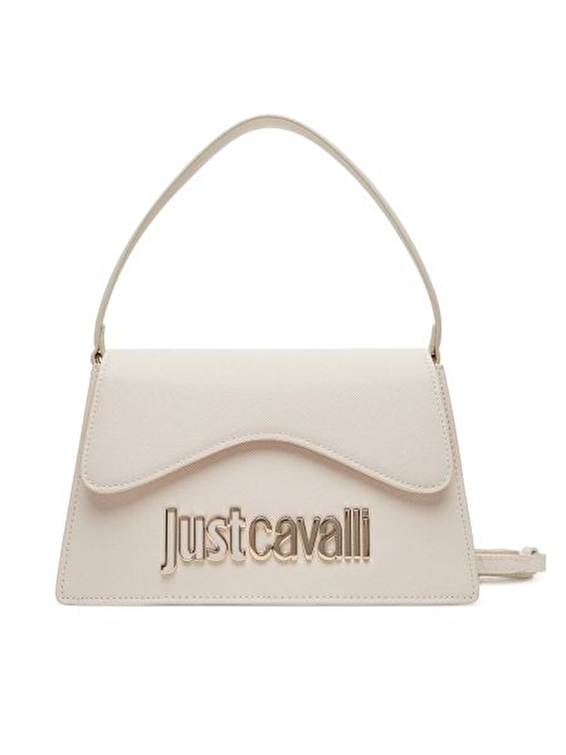 JC B _ METAL LETTERING - STYLE 3