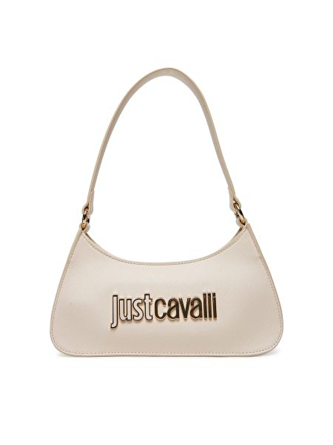 JC B _ METAL LETTERING - STYLE 4