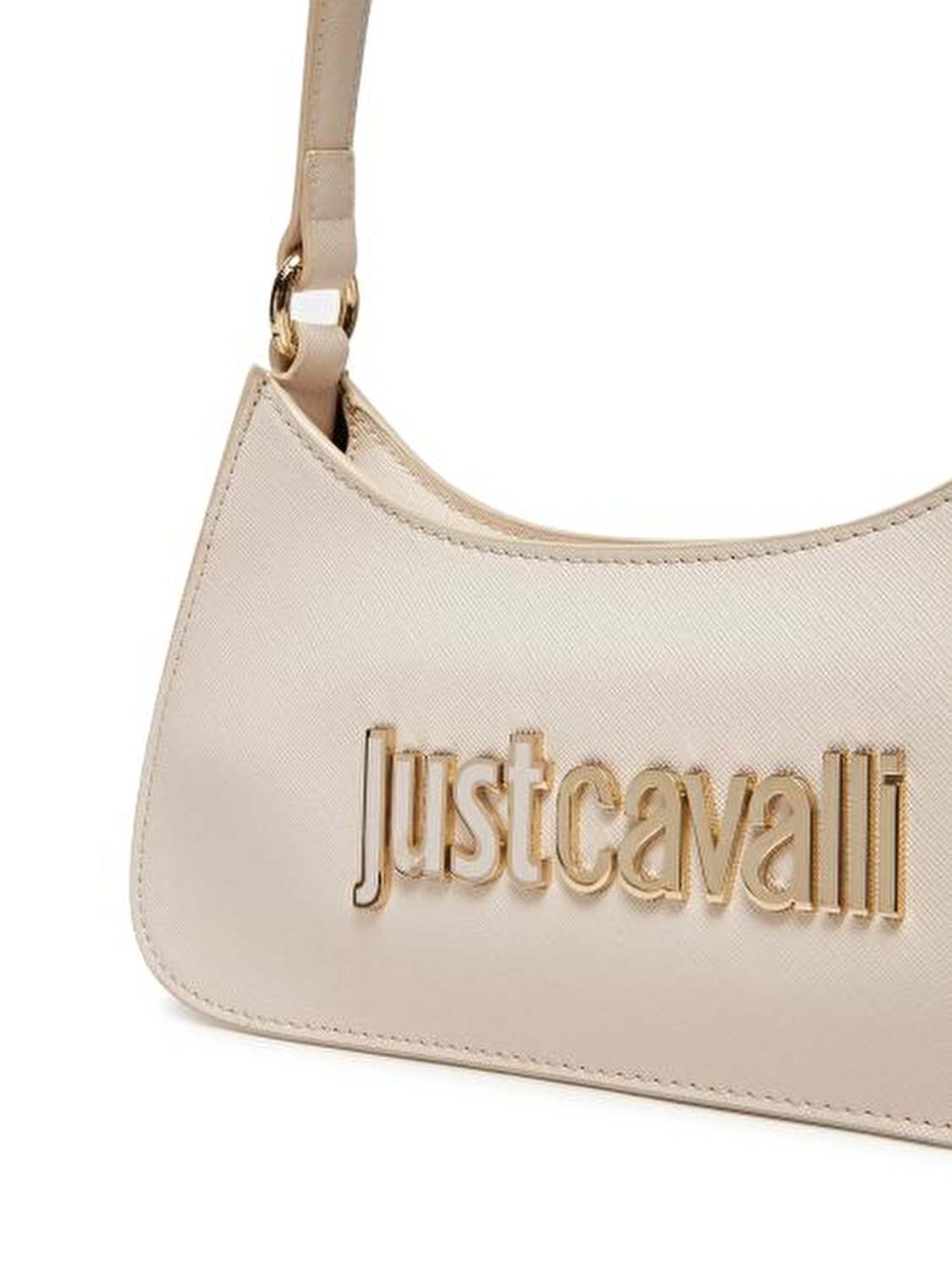 JC B _ METAL LETTERING - STYLE 4