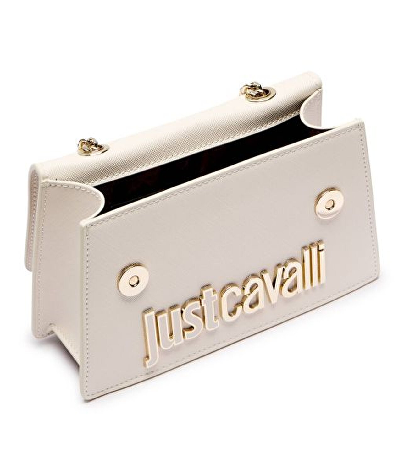 JC B _ METAL LETTERING - STYLE 5