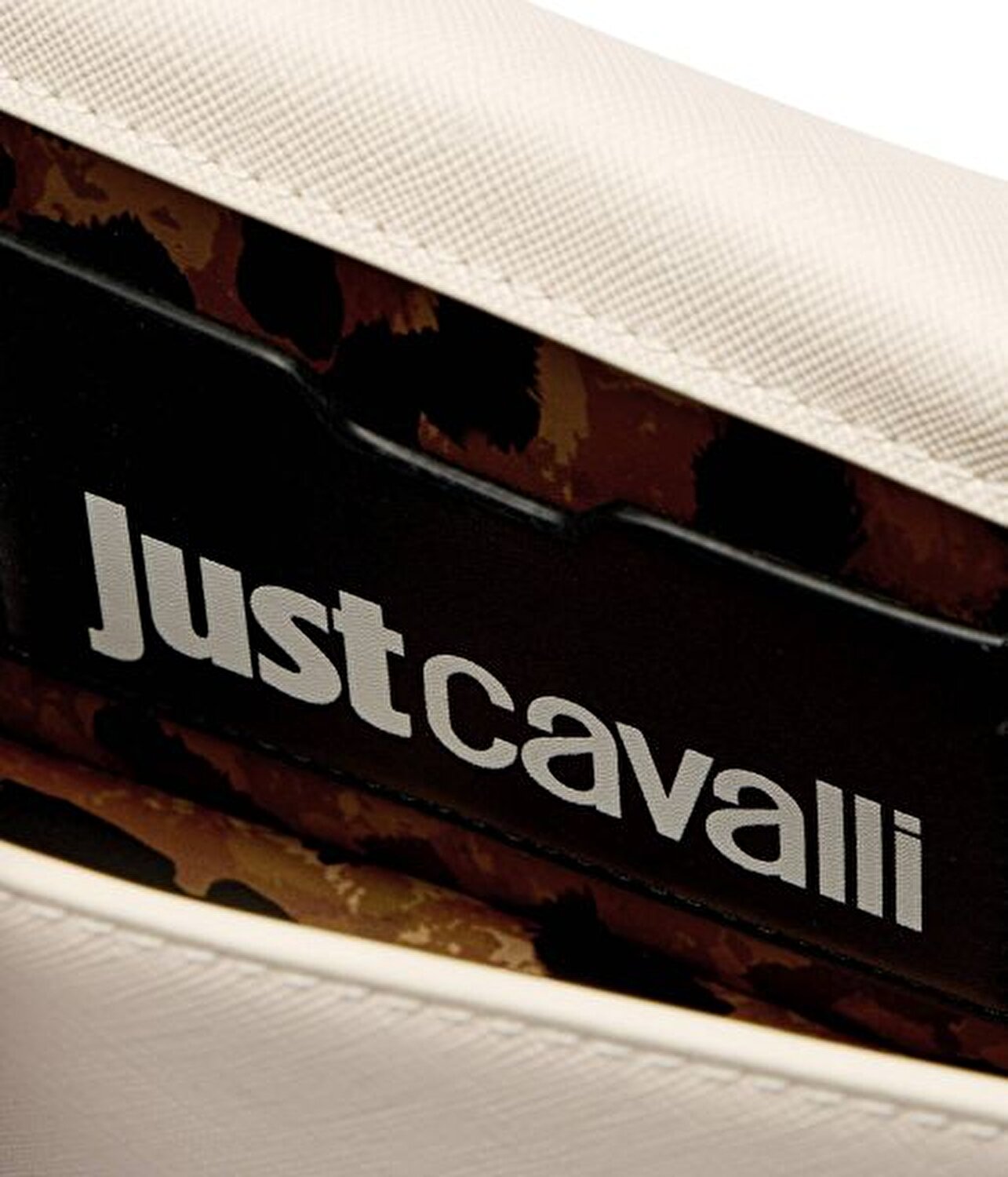 JC B _ METAL LETTERING - STYLE 5