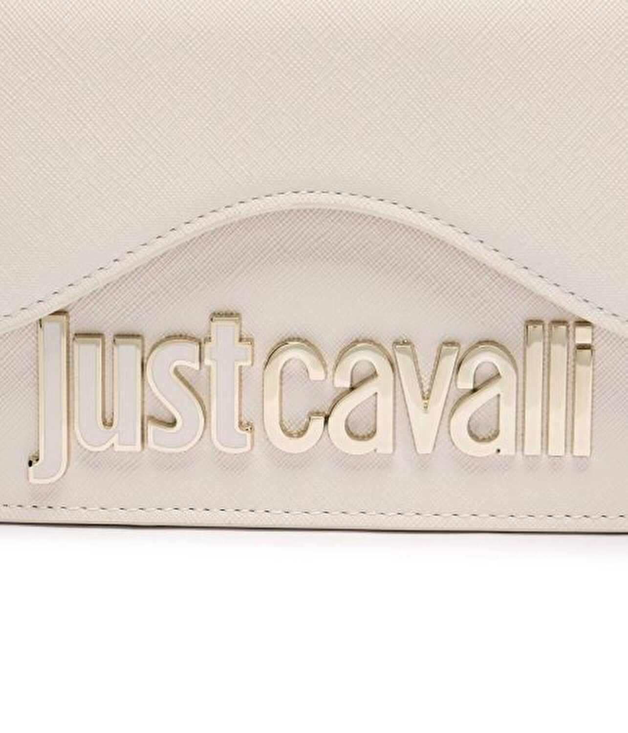 JC B _ METAL LETTERING - STYLE 5