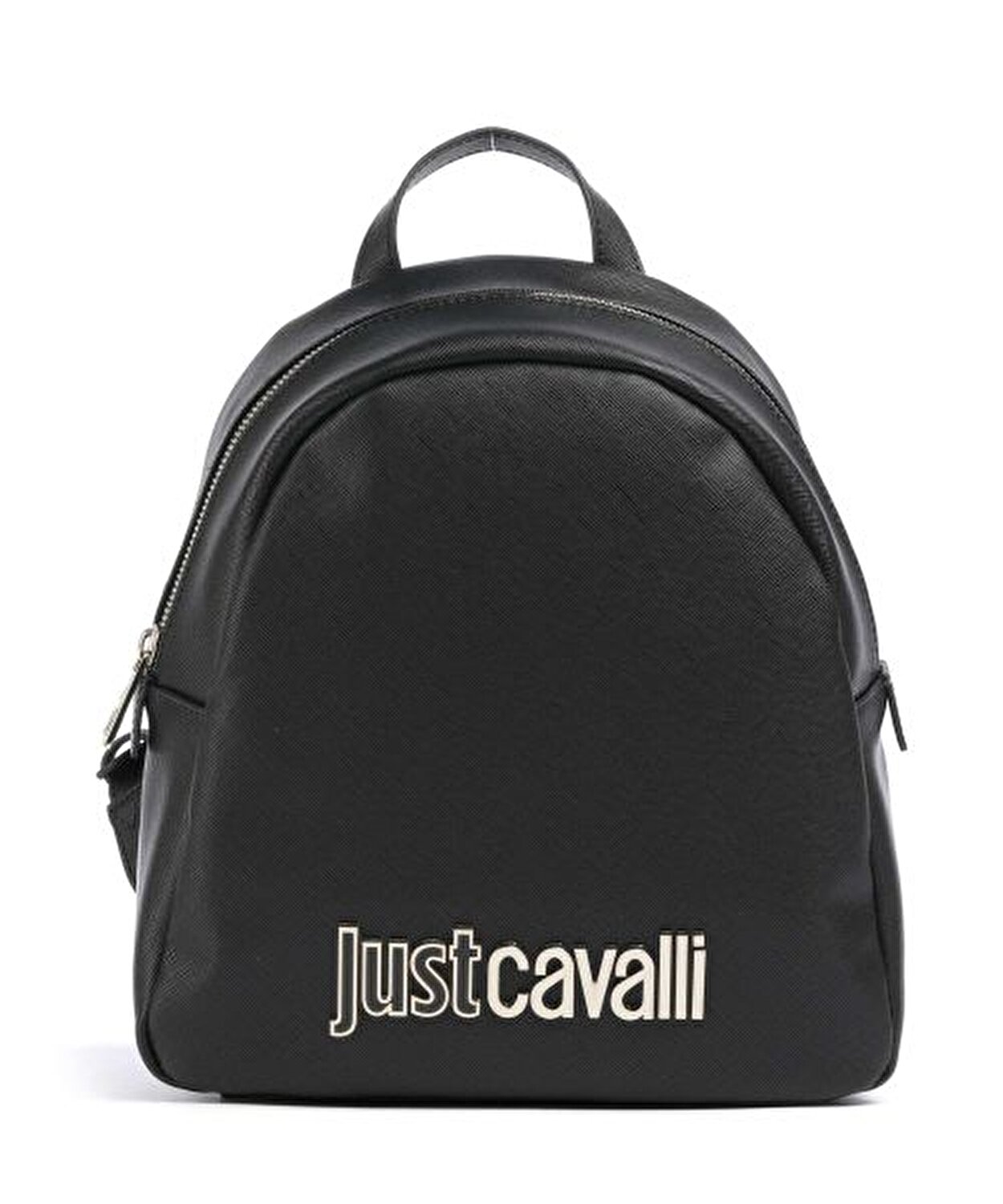 JC B _ METAL LETTERING - STYLE 10