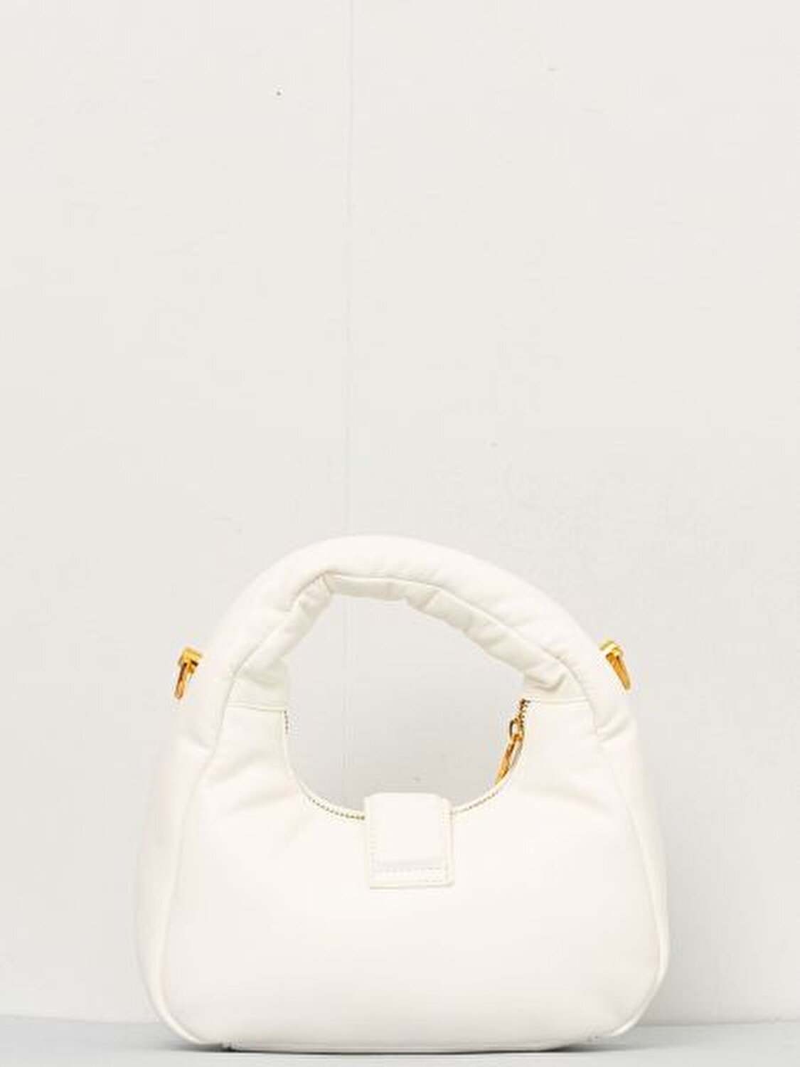 JC C_ ICONIC SNAKE PUFFY - STYLE 2
