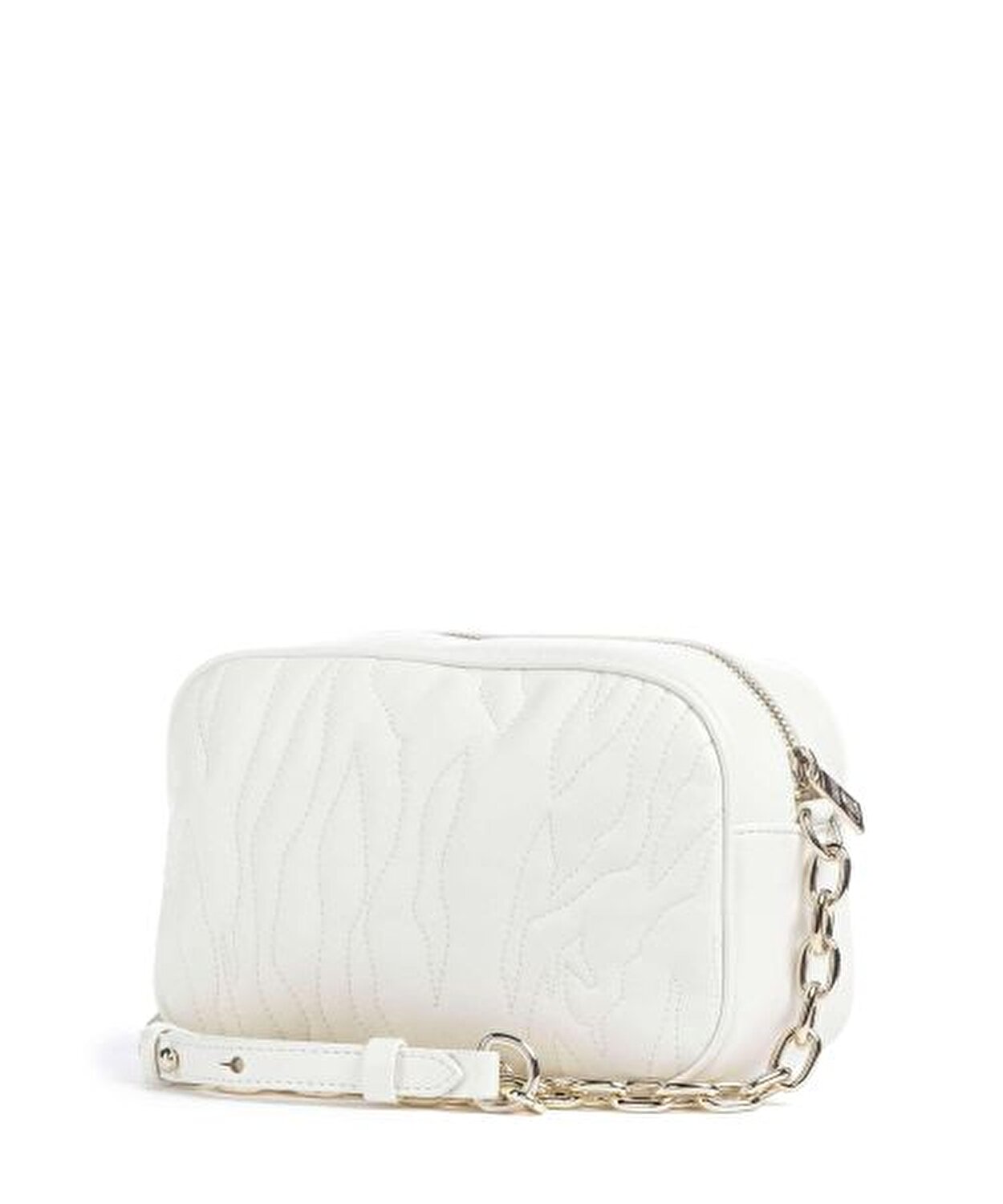 JC E _ QUILTED ZEBRA - STYLE 1