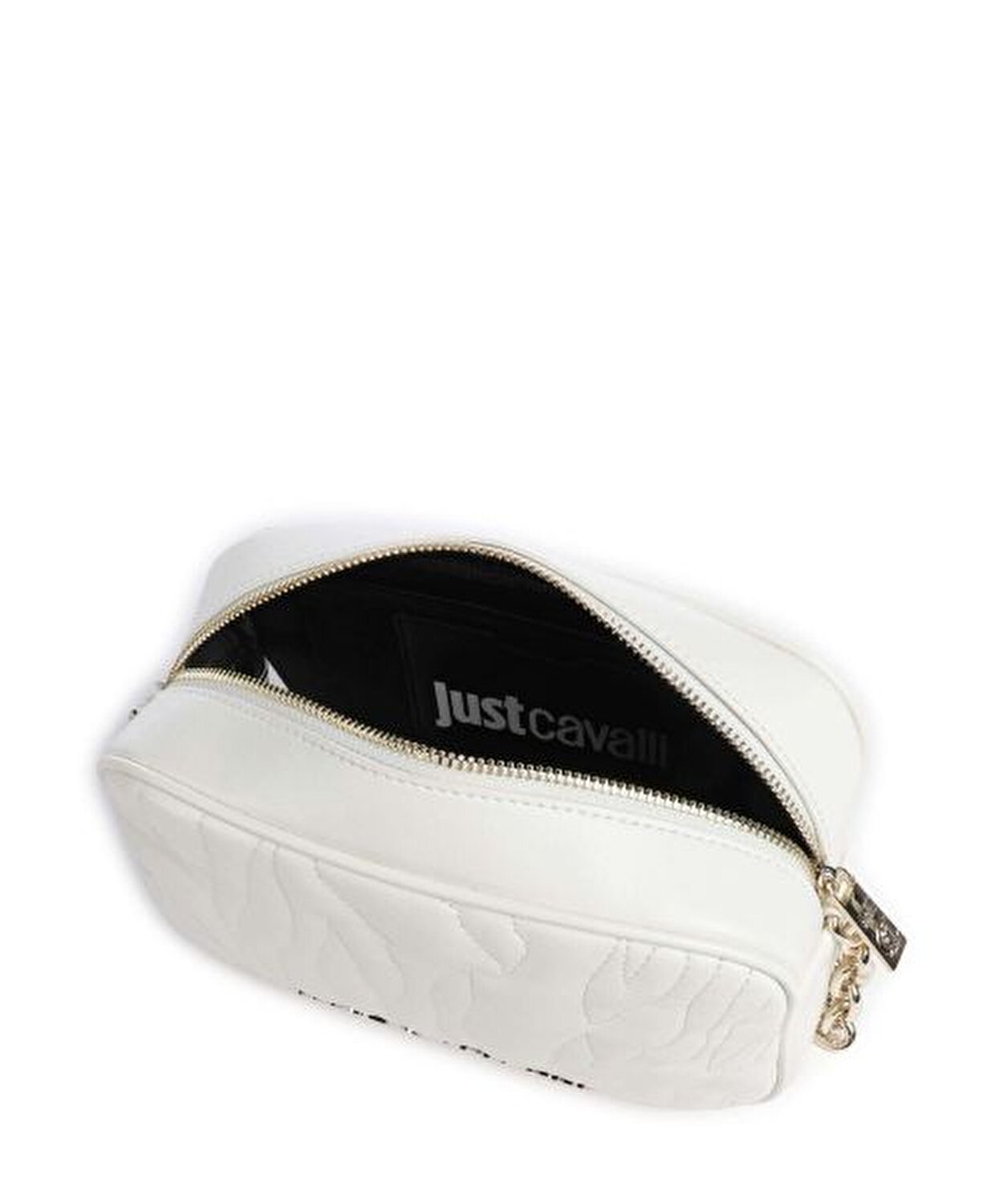 JC E _ QUILTED ZEBRA - STYLE 1