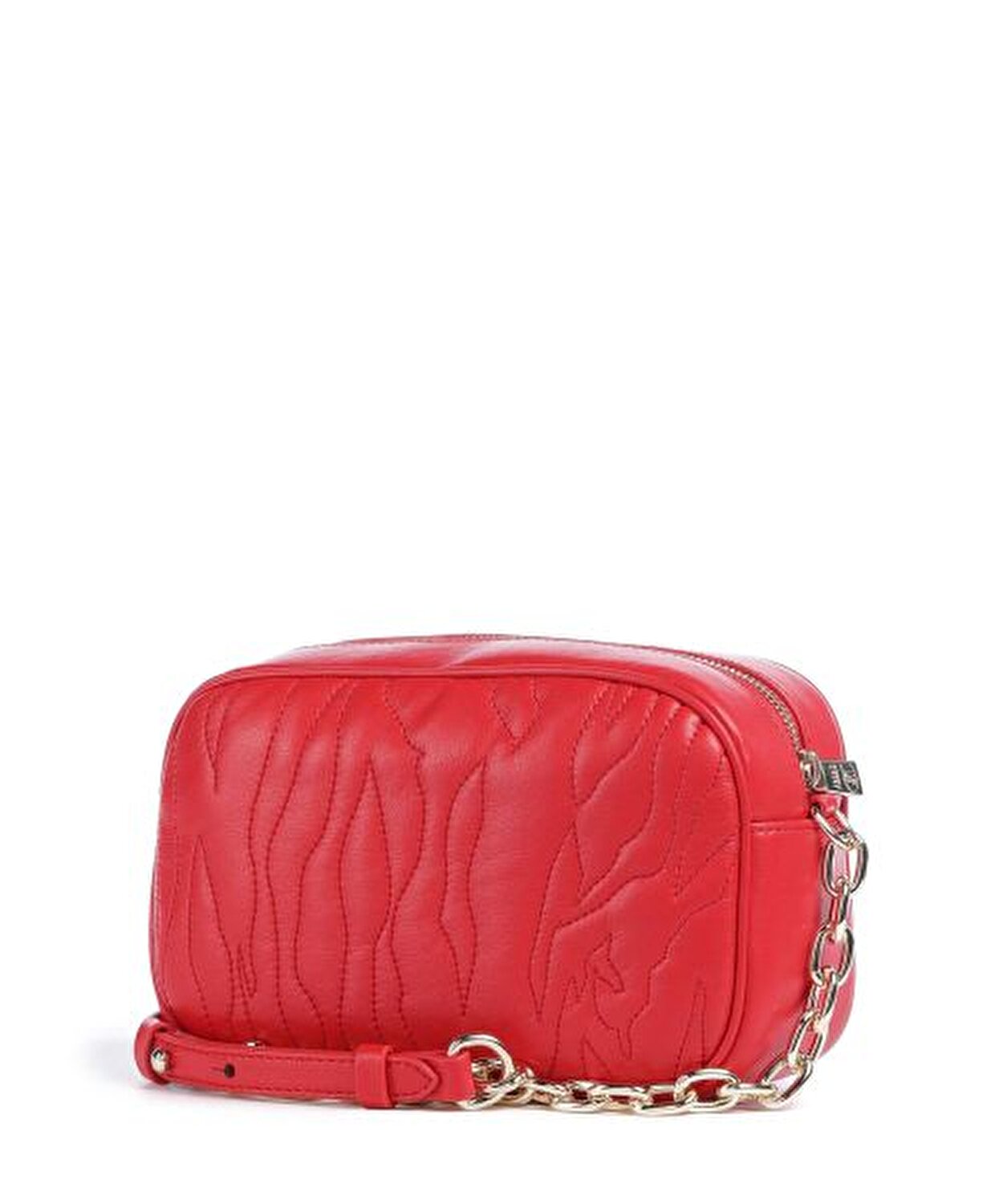 JC E _ QUILTED ZEBRA - STYLE 1