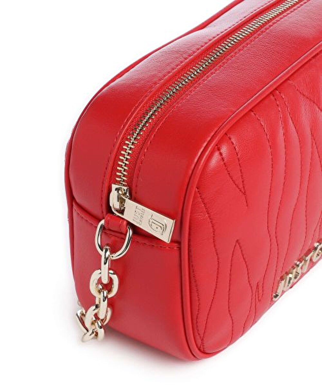 JC E _ QUILTED ZEBRA - STYLE 1